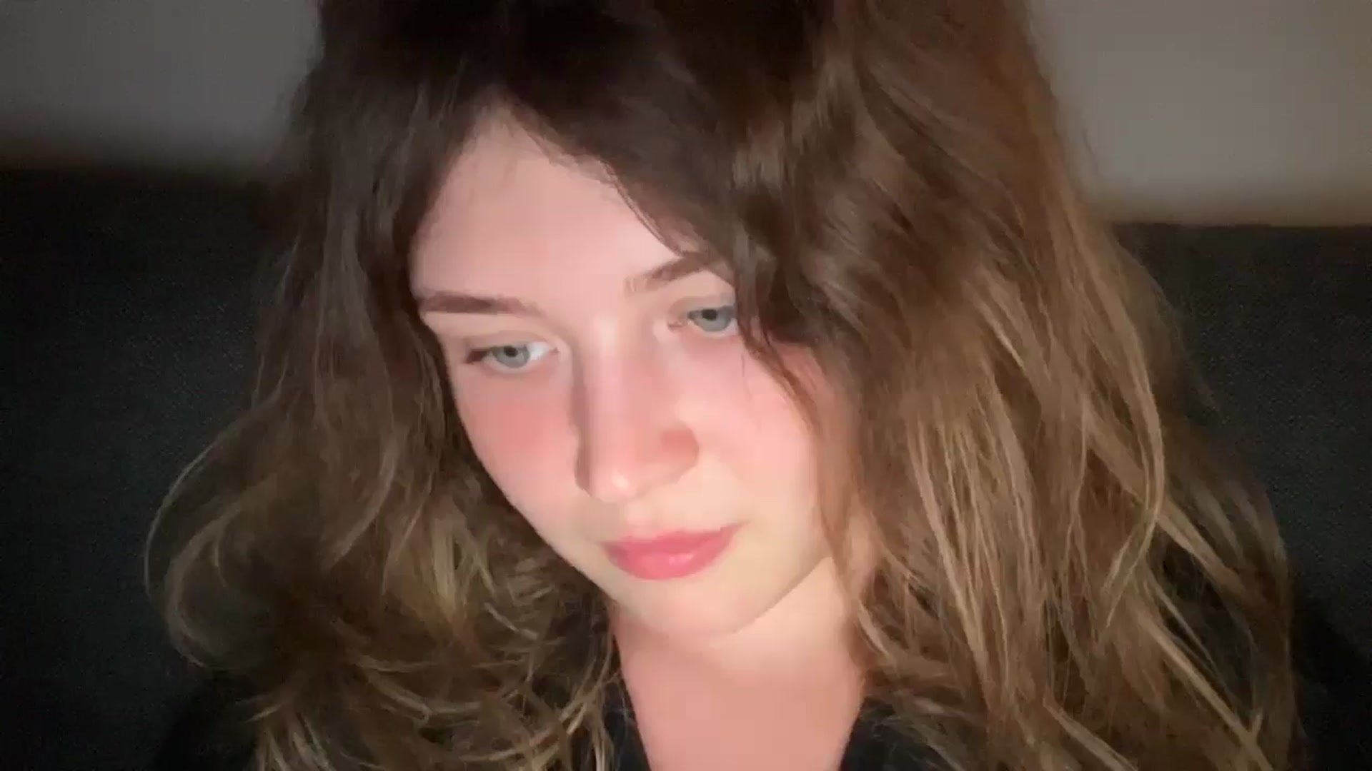 Gallery image thumbnail from Coconut_dream's myfreecams stream on, 08/02/2025, 23:38 image 12 of 20