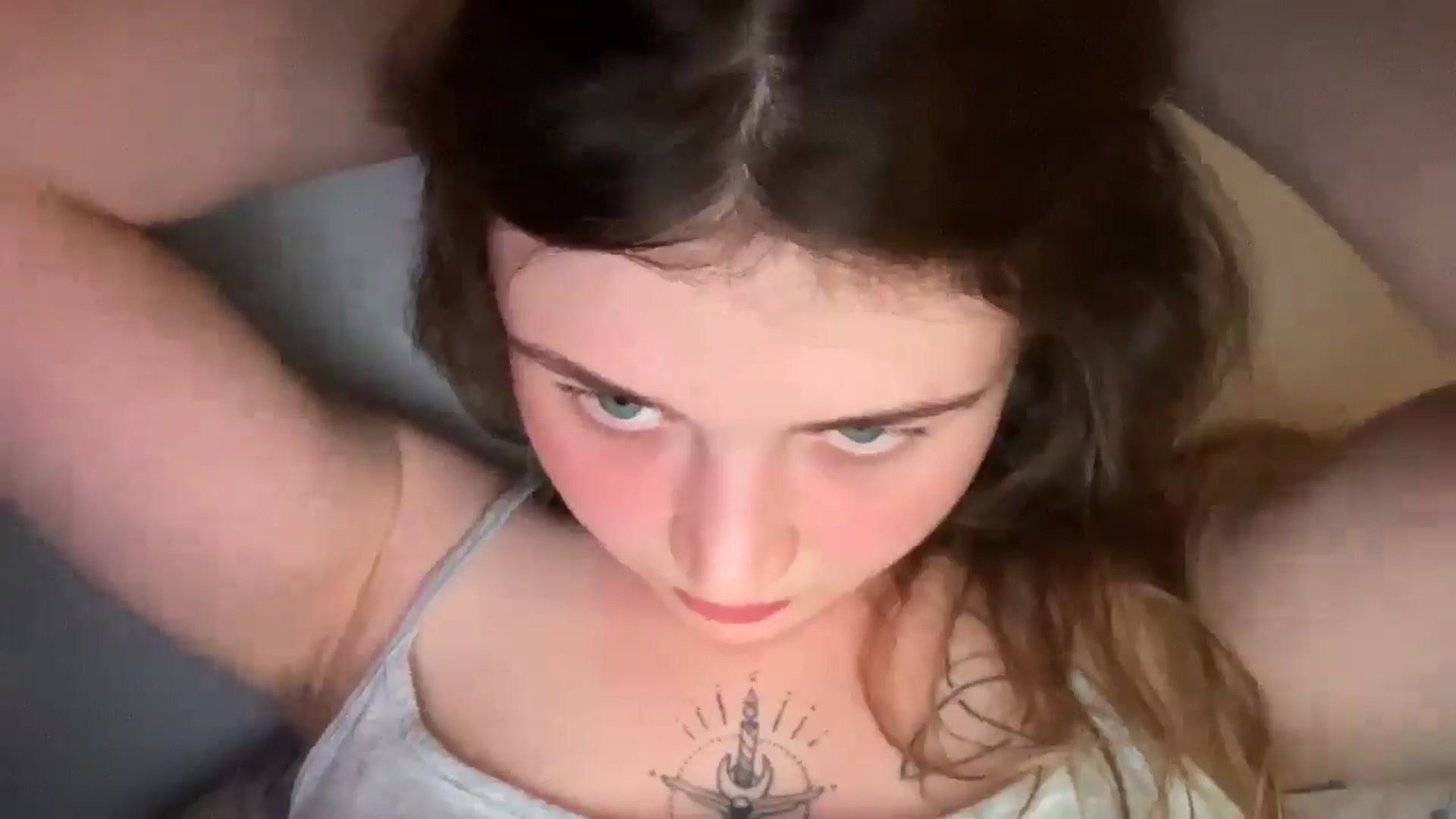 Gallery image thumbnail from Coconut_dream's myfreecams stream on, 08/03/2025, 19:41 image 18 of 20
