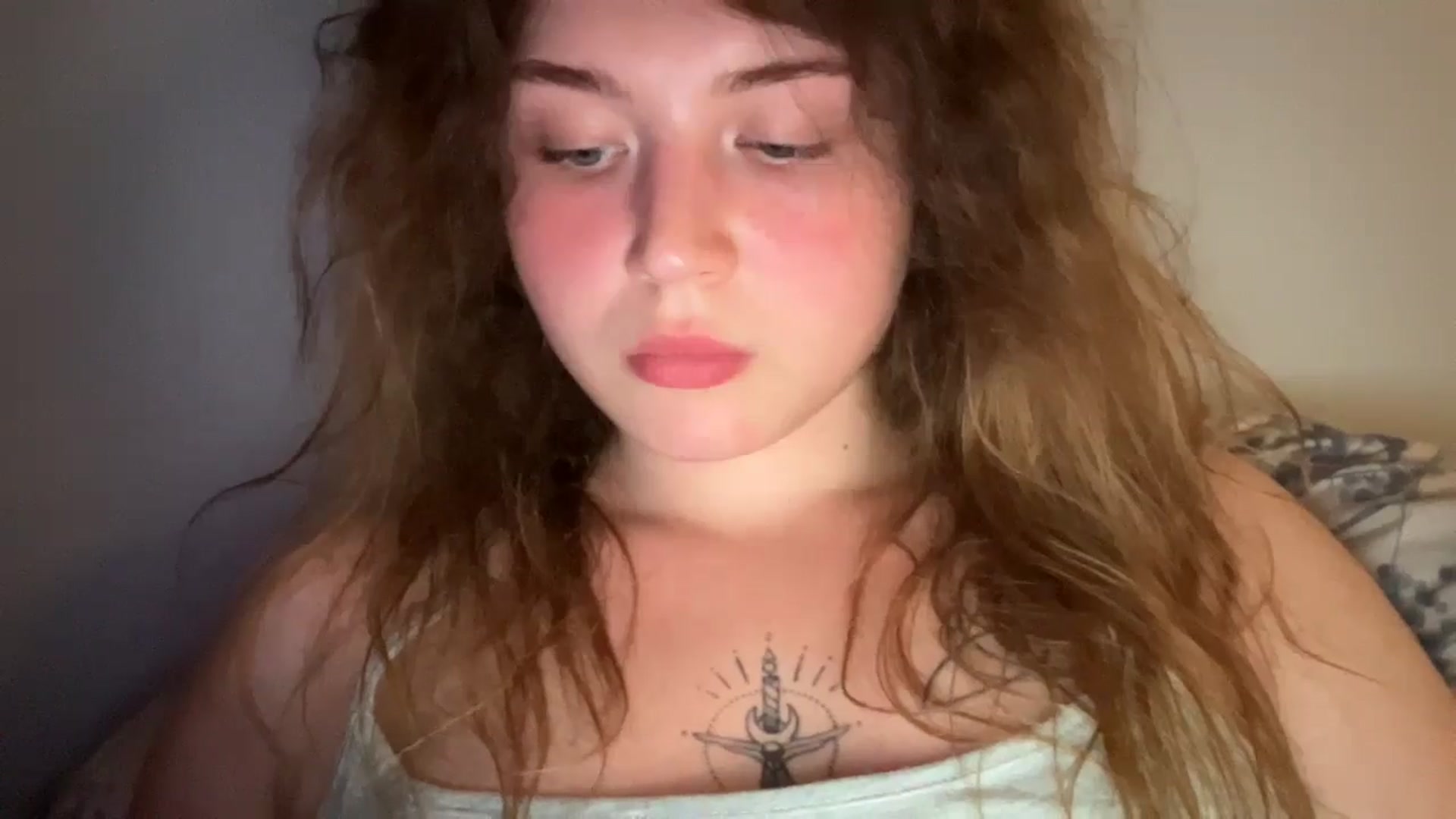 Gallery image thumbnail from Coconut_dream's myfreecams stream on, 08/03/2025, 19:41 image 12 of 20