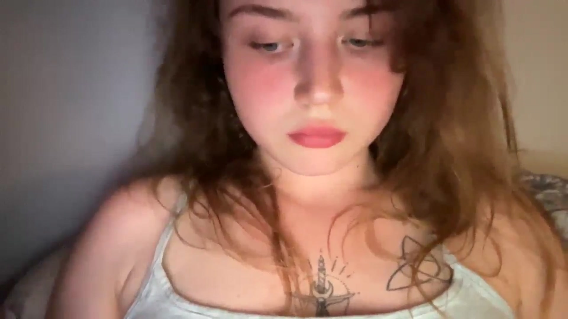 Gallery image thumbnail from Coconut_dream's myfreecams stream on, 08/03/2025, 19:41 image 7 of 20