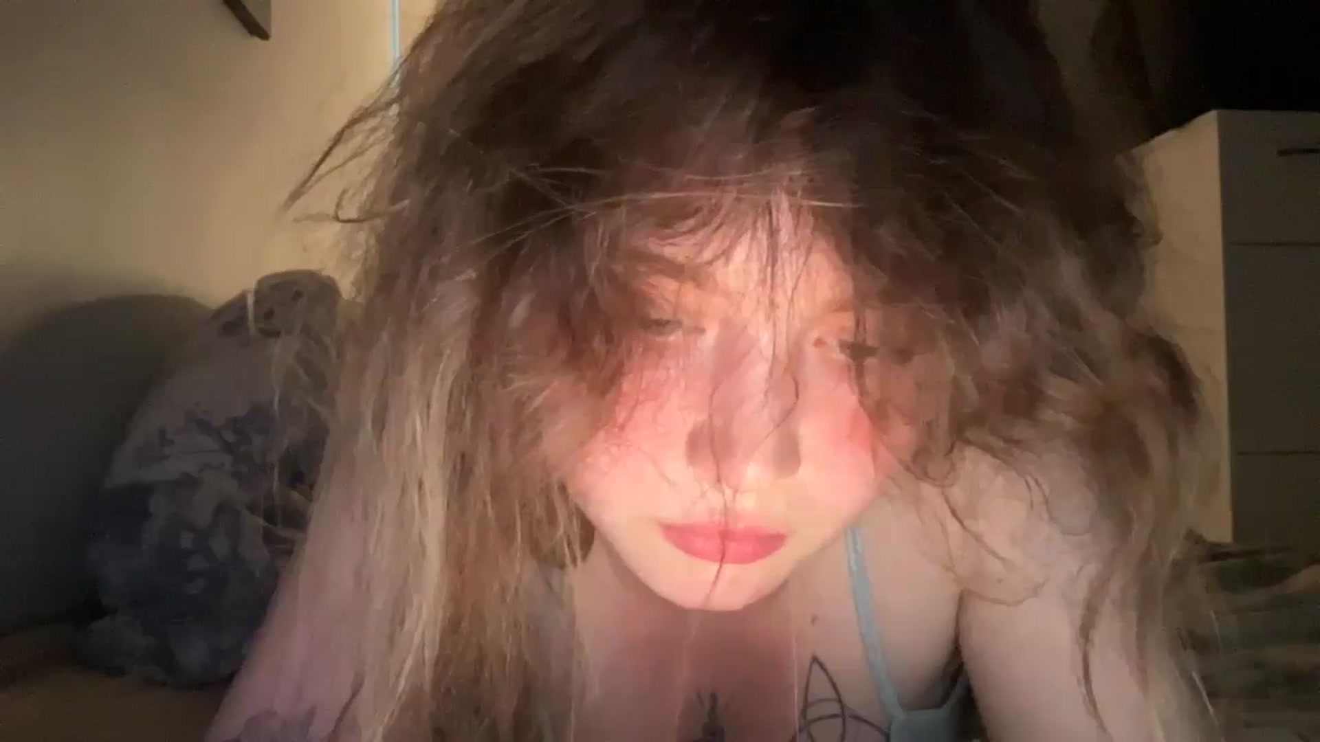 Gallery image thumbnail from Coconut_dream's myfreecams stream on, 08/03/2025, 19:41 image 6 of 20