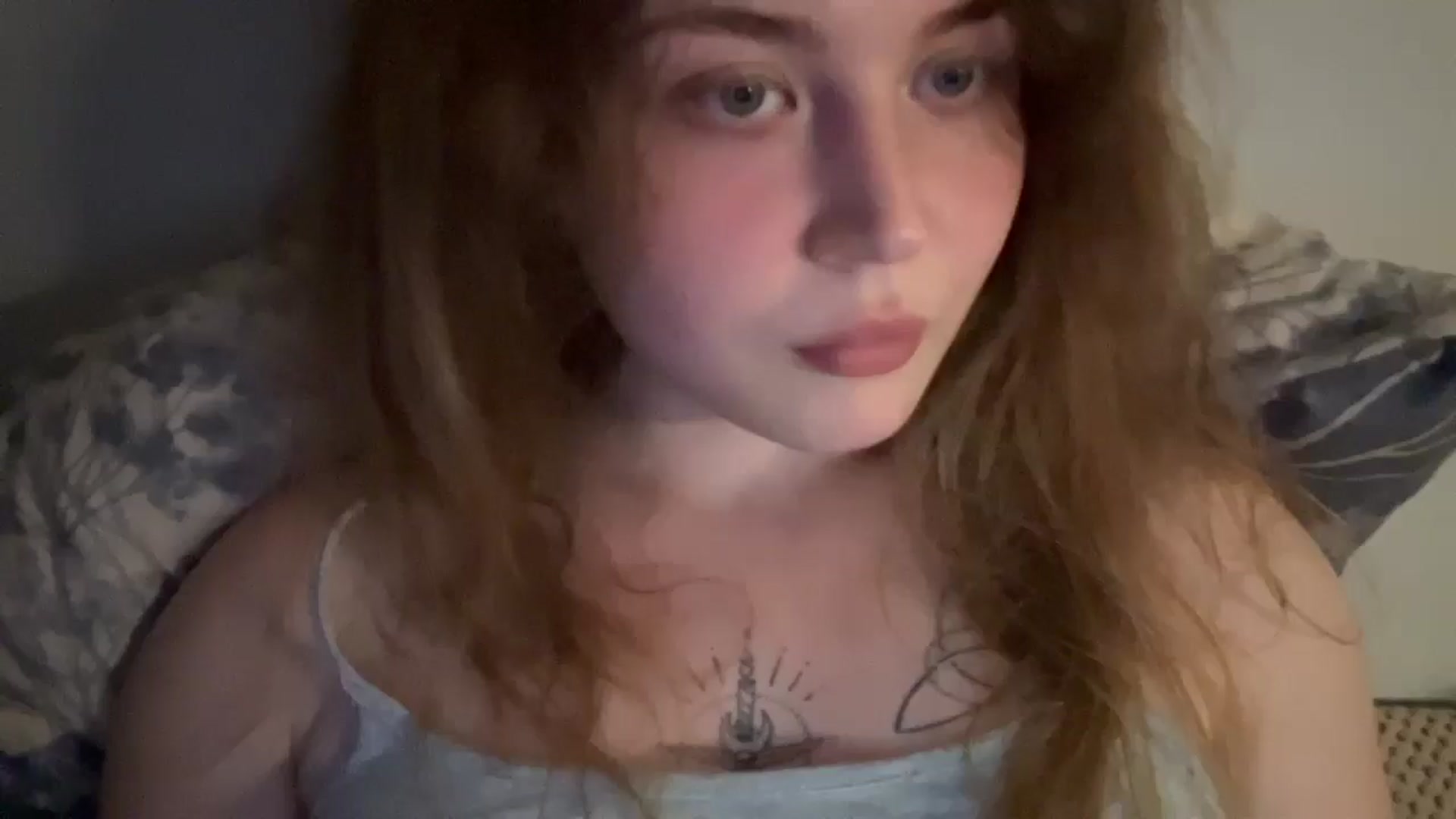 Gallery image thumbnail from Coconut_dream's myfreecams stream on, 08/03/2025, 19:41 image 5 of 20