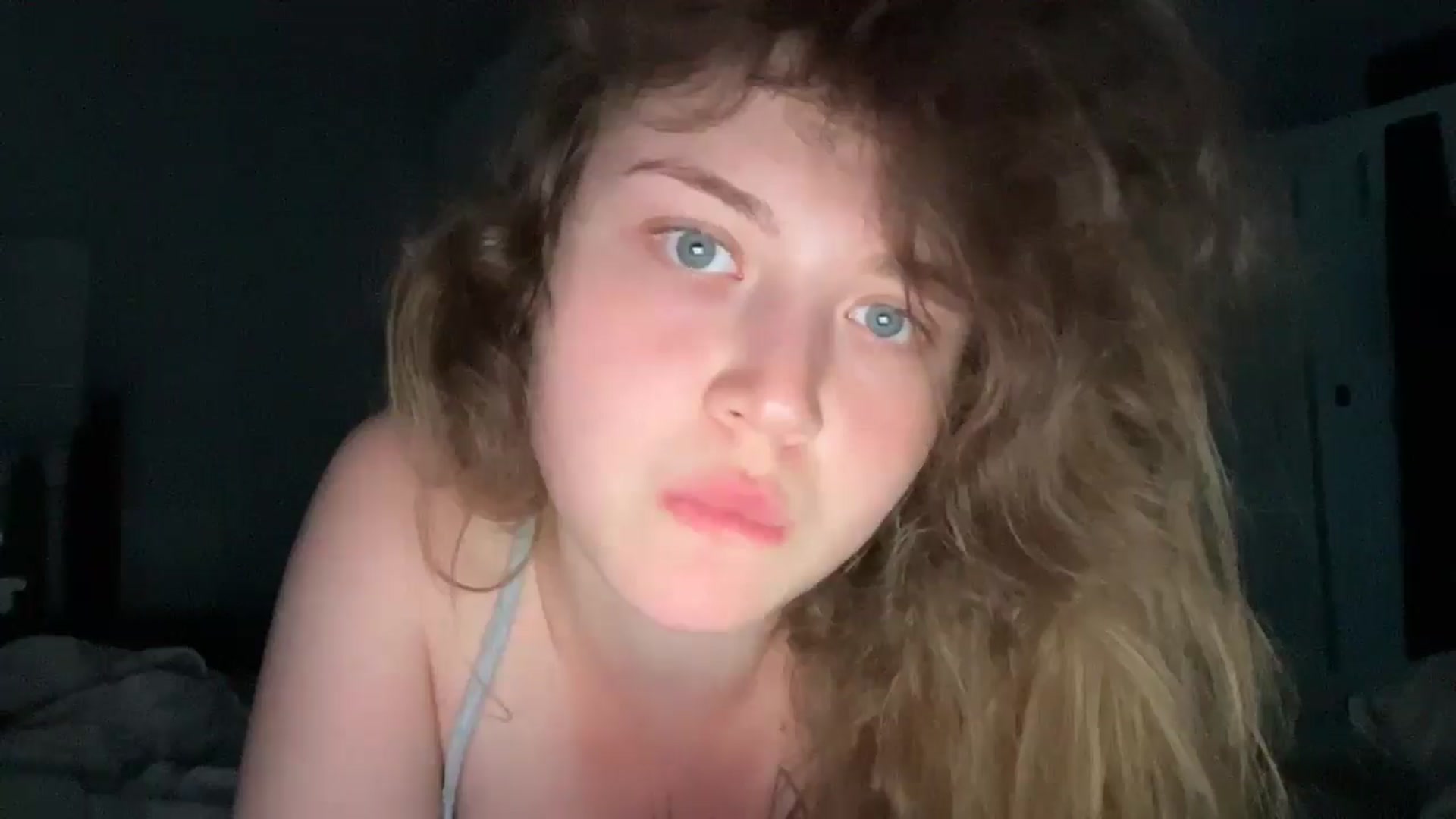 Gallery image thumbnail from Coconut_dream's myfreecams stream on, 08/04/2025, 05:31 image 5 of 20