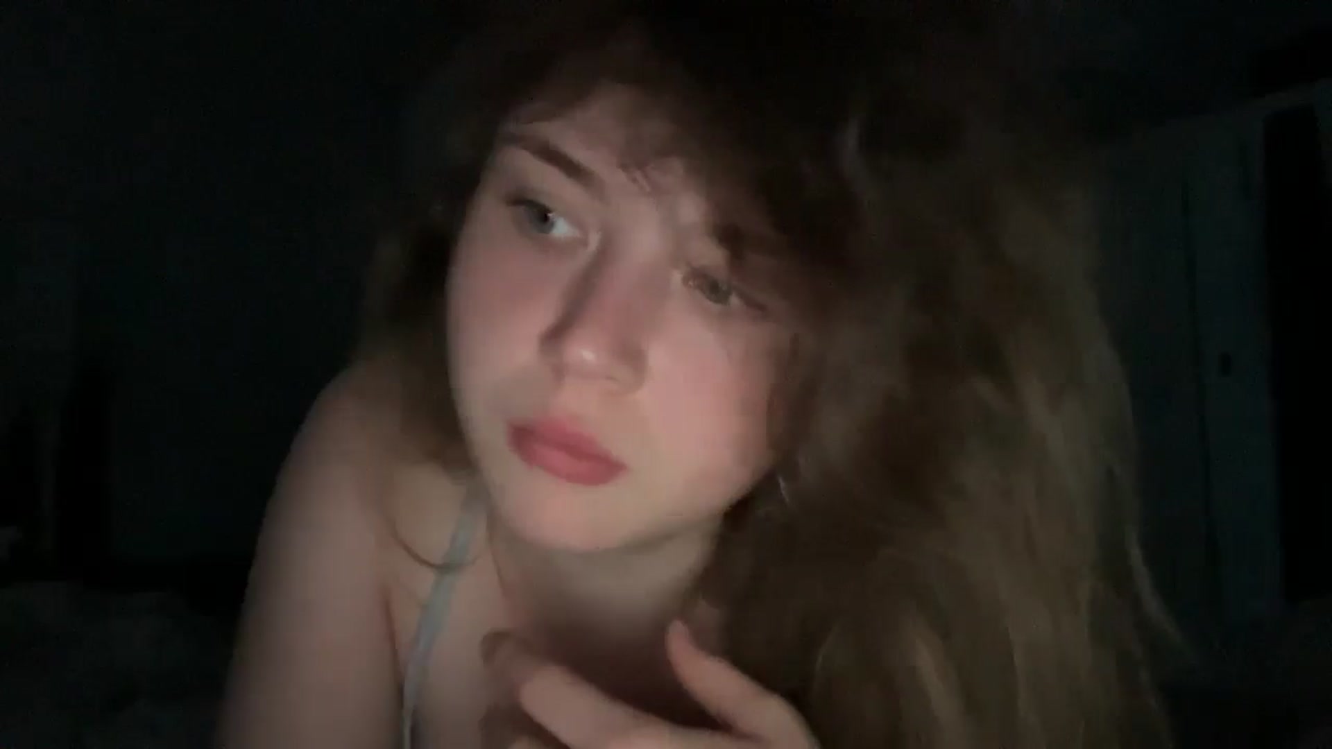Gallery image thumbnail from Coconut_dream's myfreecams stream on, 08/04/2025, 05:31 image 8 of 20