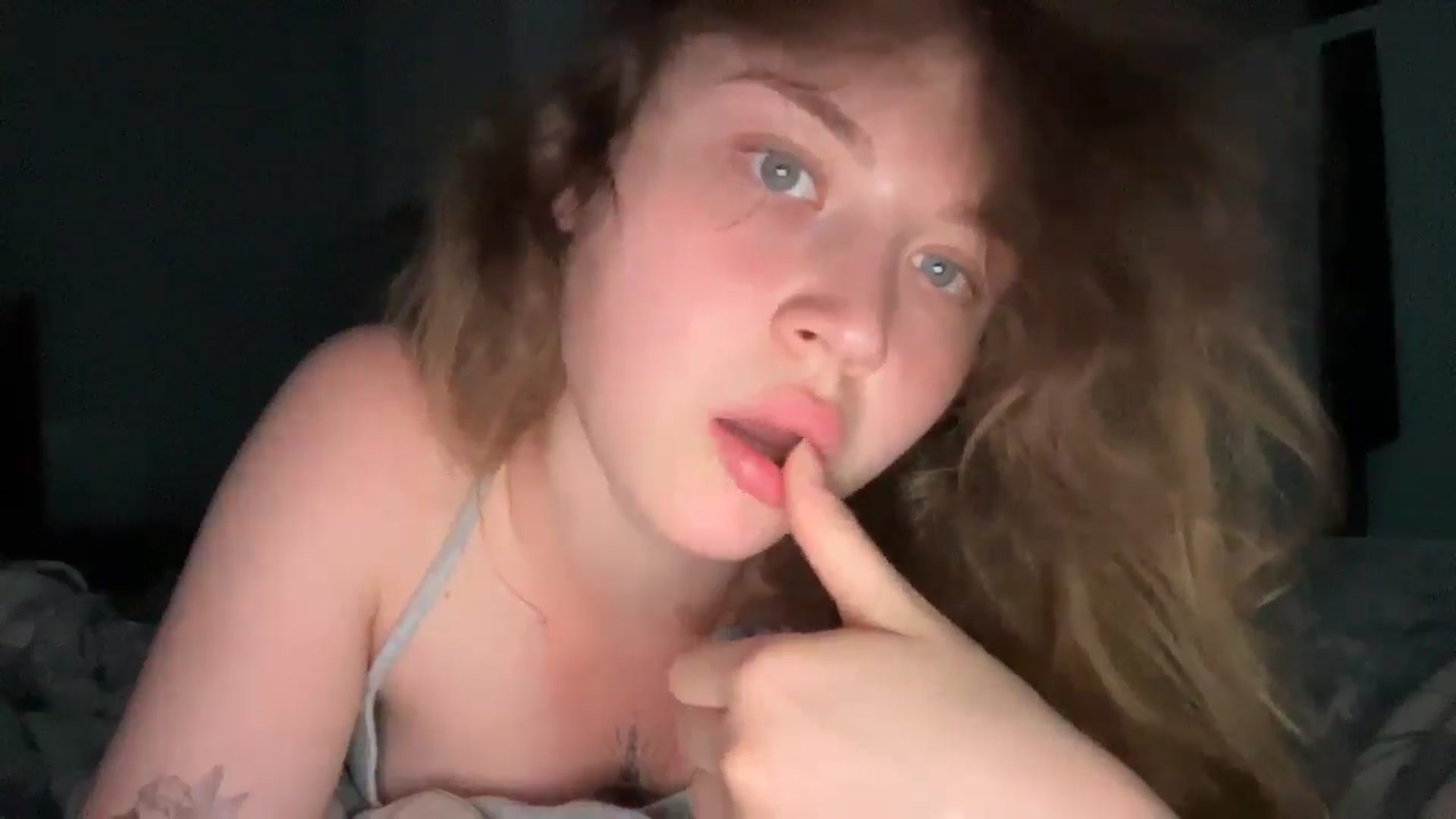Gallery image thumbnail from Coconut_dream's myfreecams stream on, 08/04/2025, 05:31 image 13 of 20