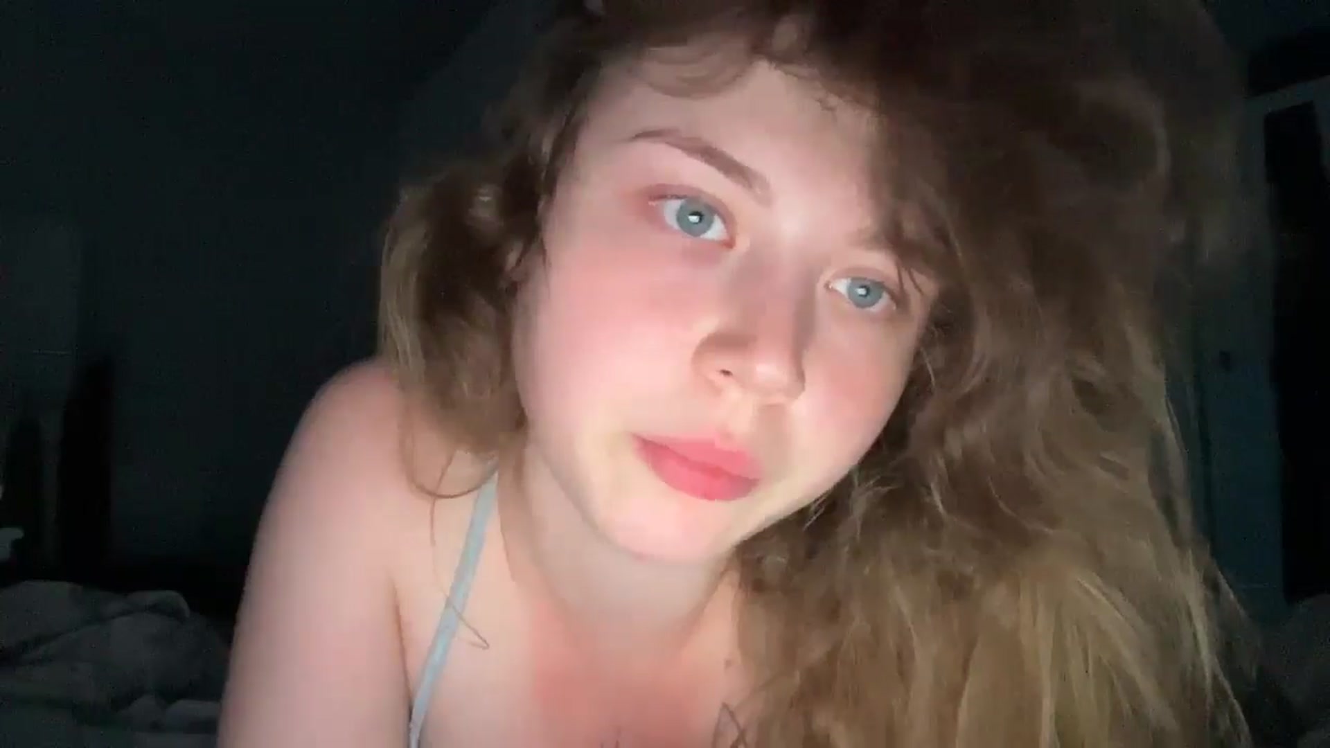 Gallery image thumbnail from Coconut_dream's myfreecams stream on, 08/04/2025, 05:31 image 3 of 20