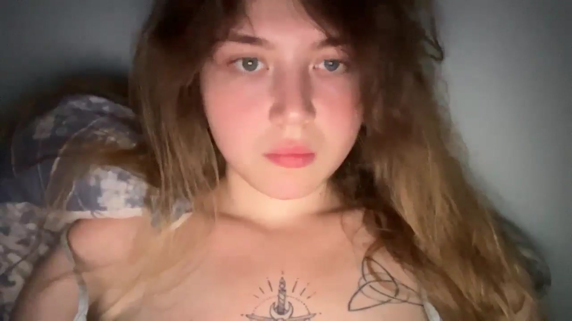 Gallery image thumbnail from Coconut_dream's myfreecams stream on, 08/04/2025, 06:57 image 5 of 20