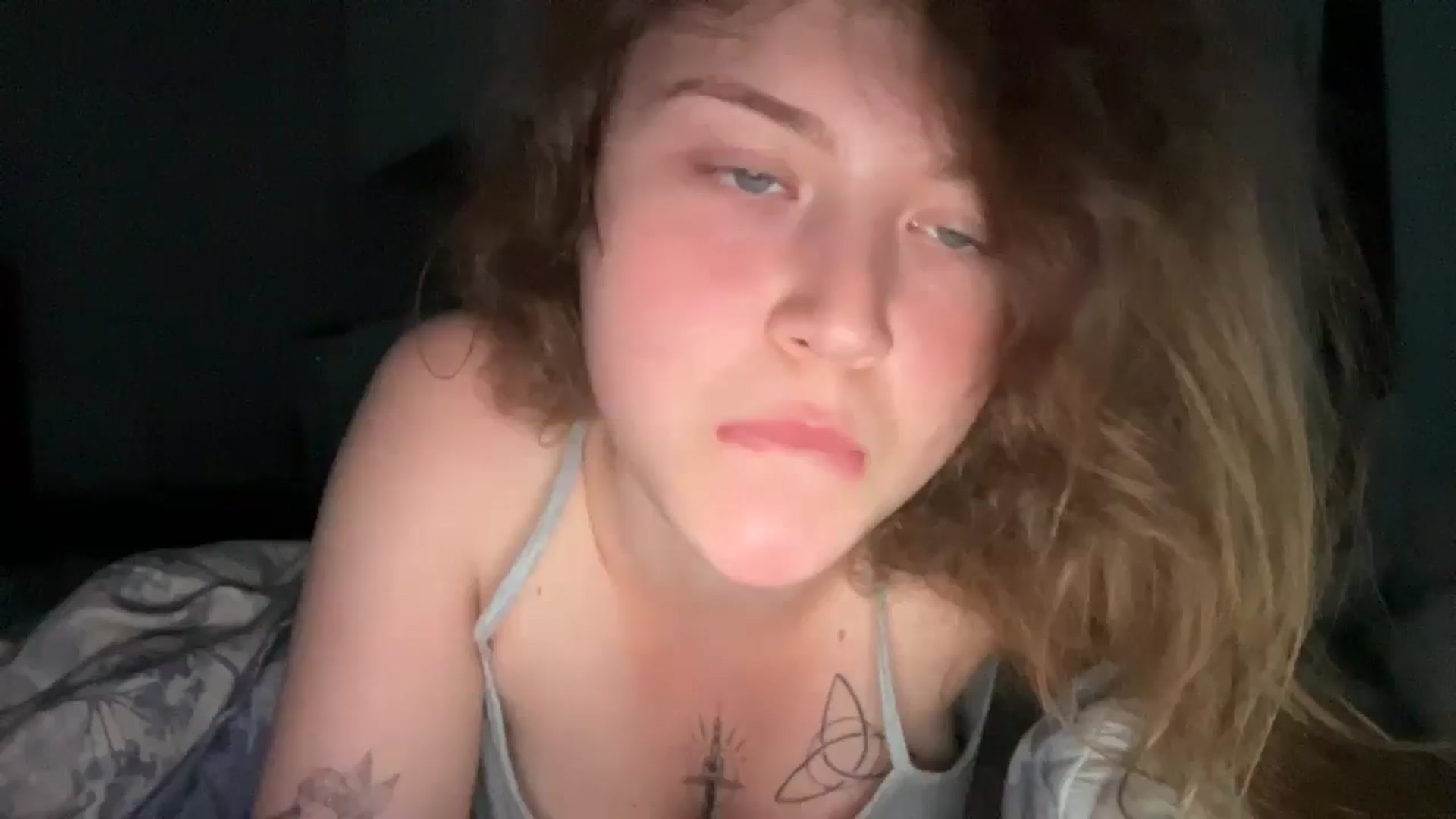 Gallery image thumbnail from Coconut_dream's myfreecams stream on, 08/04/2025, 06:57 image 1 of 20