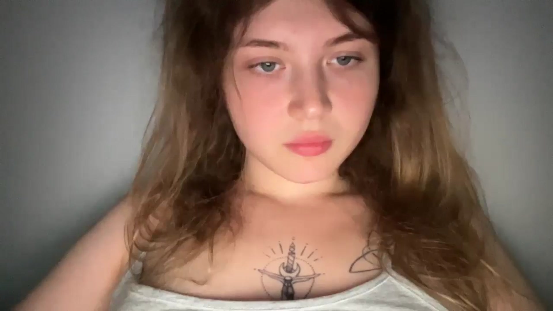 Gallery image thumbnail from Coconut_dream's myfreecams stream on, 08/04/2025, 06:57 image 18 of 20