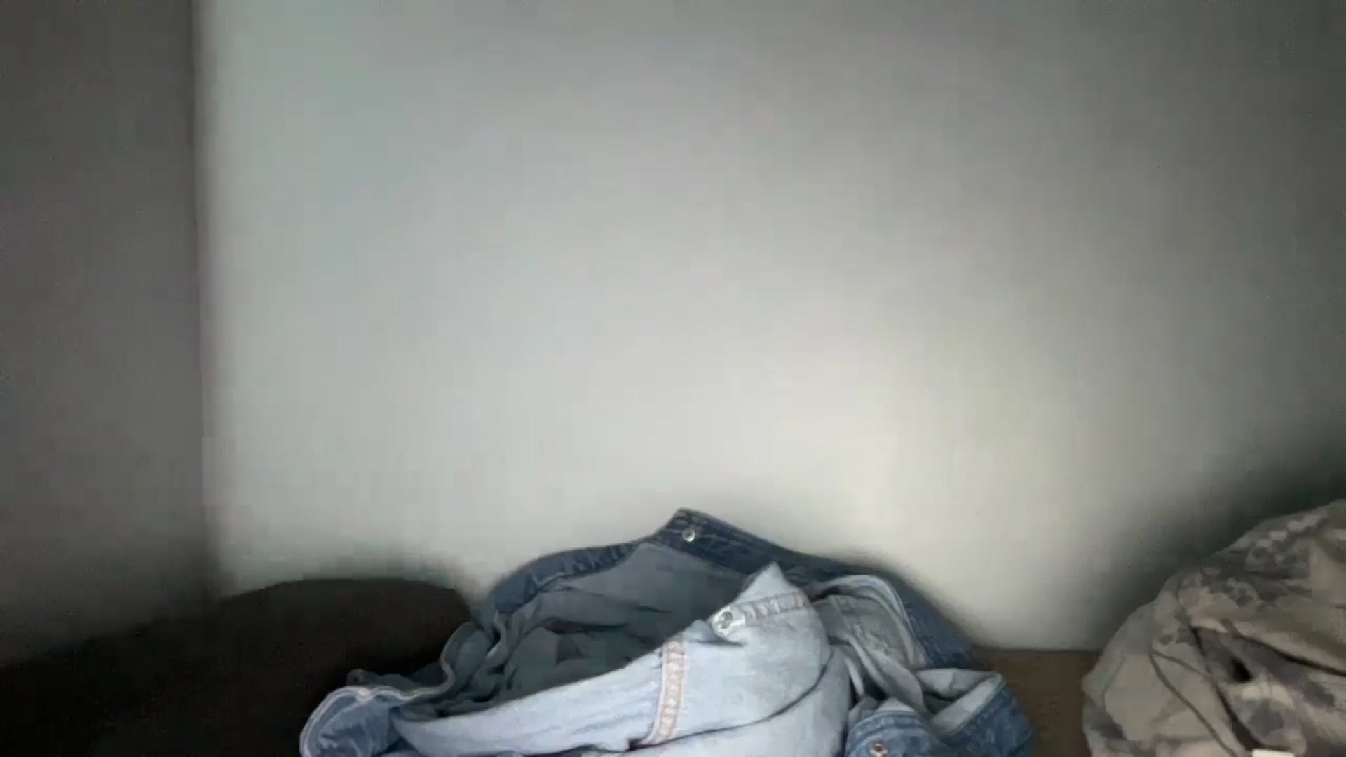 Gallery image thumbnail from Coconut_dream's myfreecams stream on, 08/04/2025, 06:57 image 8 of 20