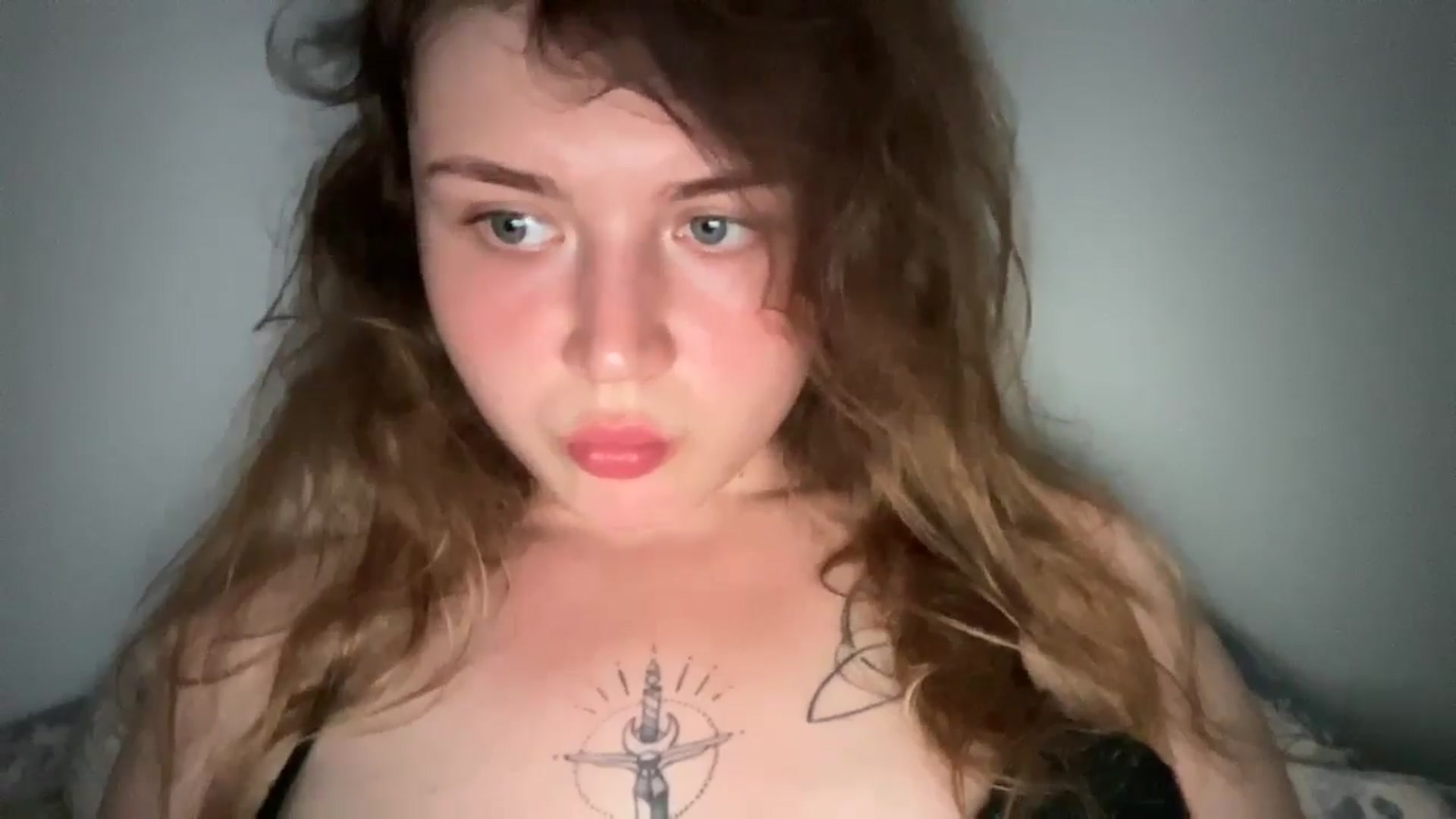 Gallery image thumbnail from Coconut_dream's myfreecams stream on, 08/04/2025, 18:57 image 4 of 20
