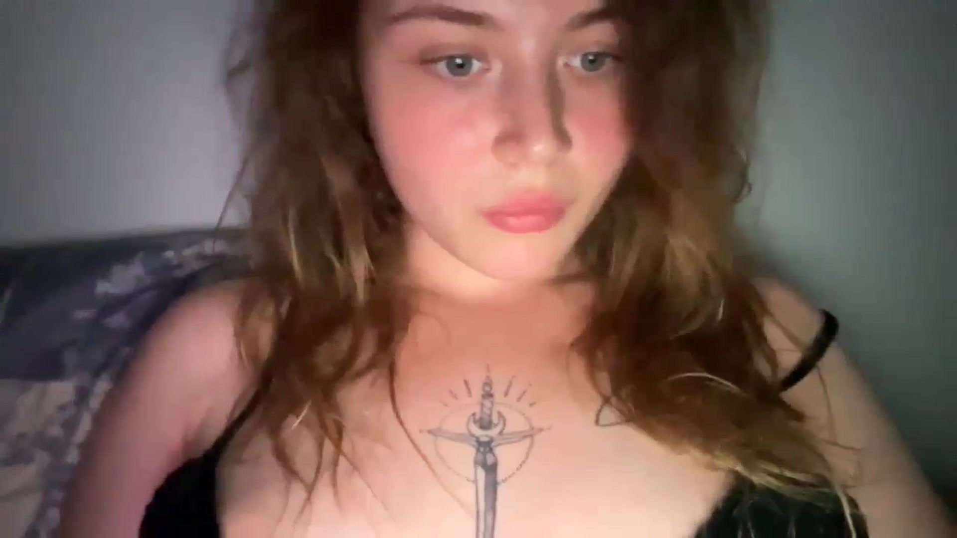 Gallery image thumbnail from Coconut_dream's myfreecams stream on, 08/04/2025, 18:57 image 11 of 20