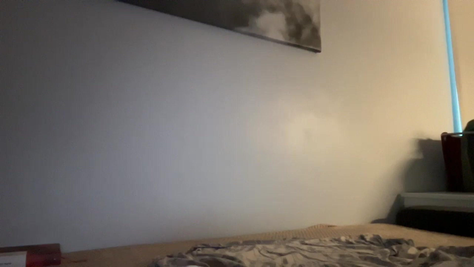 Gallery image thumbnail from Coconut_dream's myfreecams stream on, 08/04/2025, 18:57 image 18 of 20