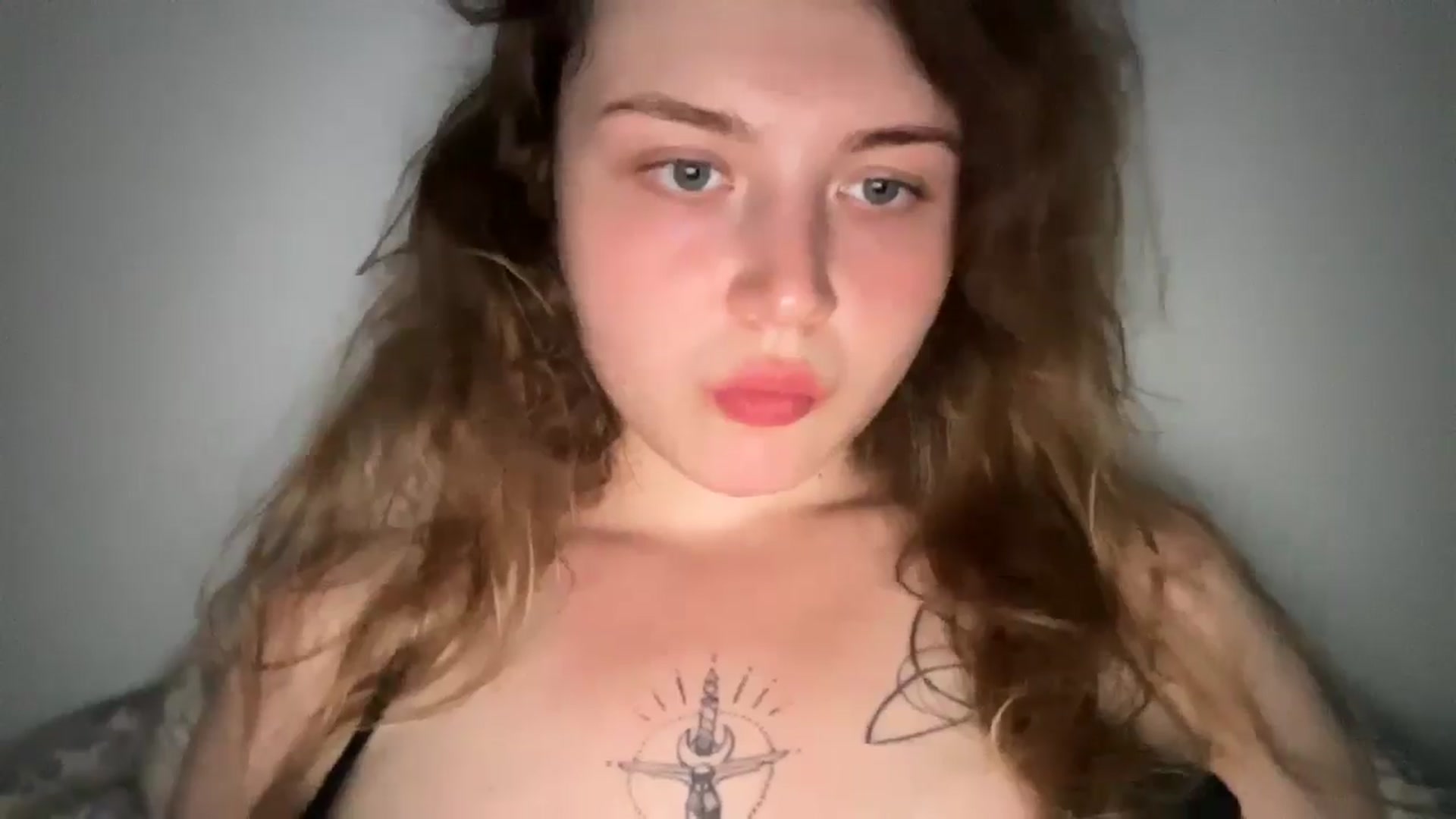 Gallery image thumbnail from Coconut_dream's myfreecams stream on, 08/04/2025, 18:57 image 2 of 20