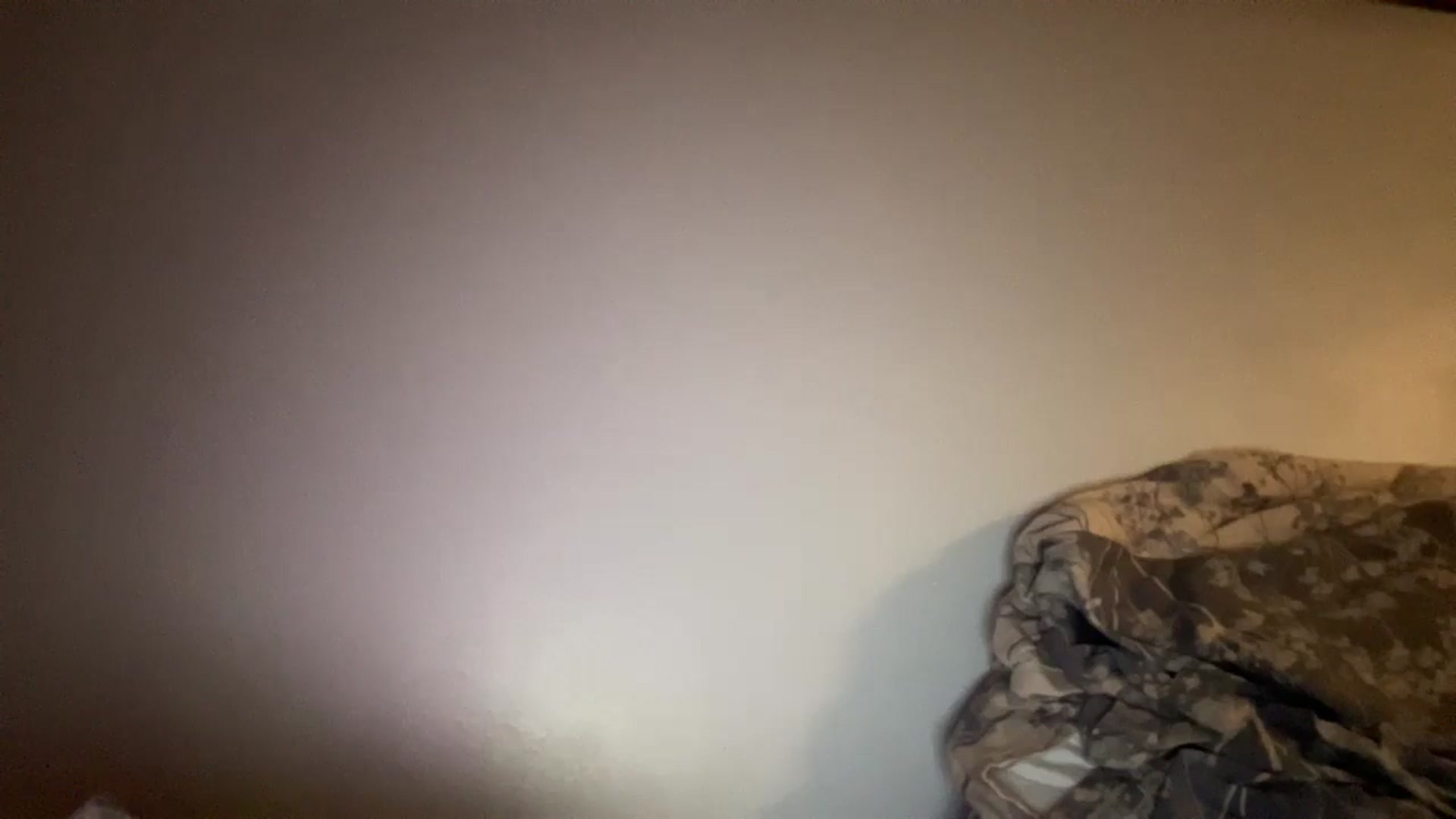 Gallery image thumbnail from Coconut_dream's myfreecams stream on, 08/04/2025, 20:53 image 20 of 20