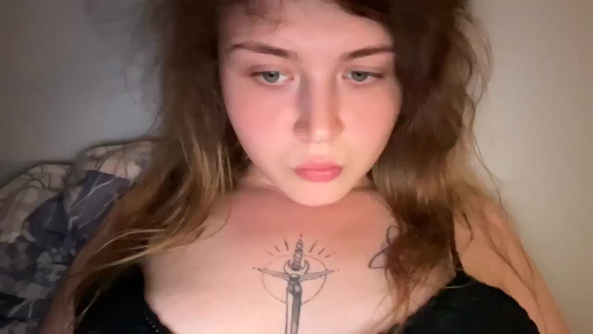 Gallery image thumbnail from Coconut_dream's myfreecams stream on, 08/04/2025, 20:53 image 7 of 20