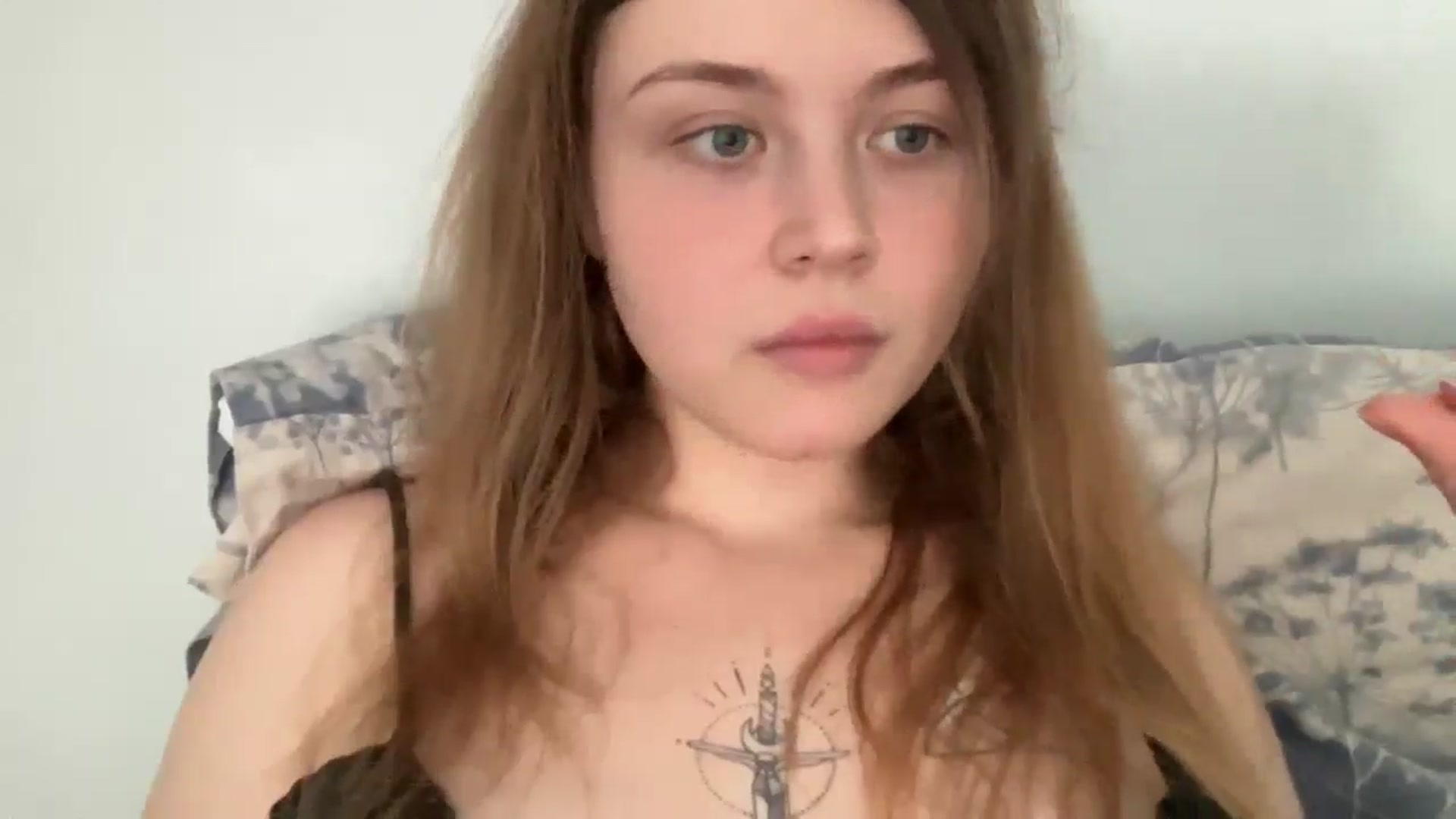 Gallery image thumbnail from Coconut_dream's myfreecams stream on, 08/06/2025, 11:29 image 15 of 20
