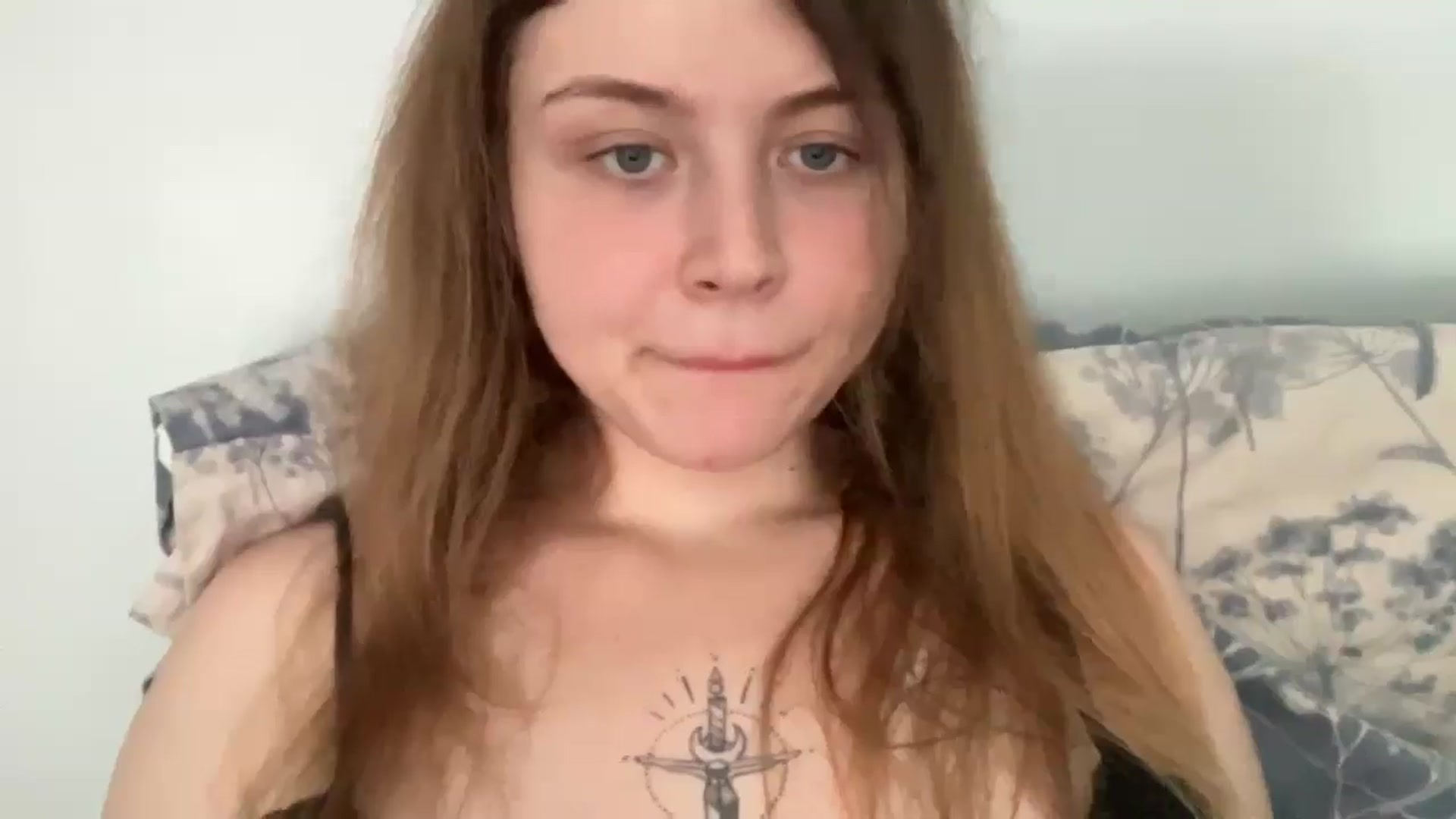 Gallery image thumbnail from Coconut_dream's myfreecams stream on, 08/06/2025, 11:29 image 12 of 20