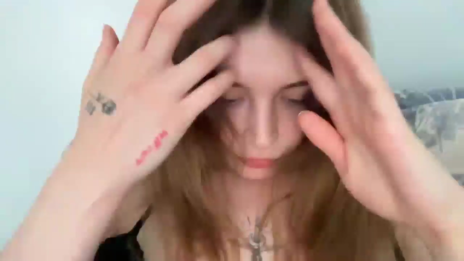 Gallery image thumbnail from Coconut_dream's myfreecams stream on, 08/06/2025, 12:02 image 1 of 20