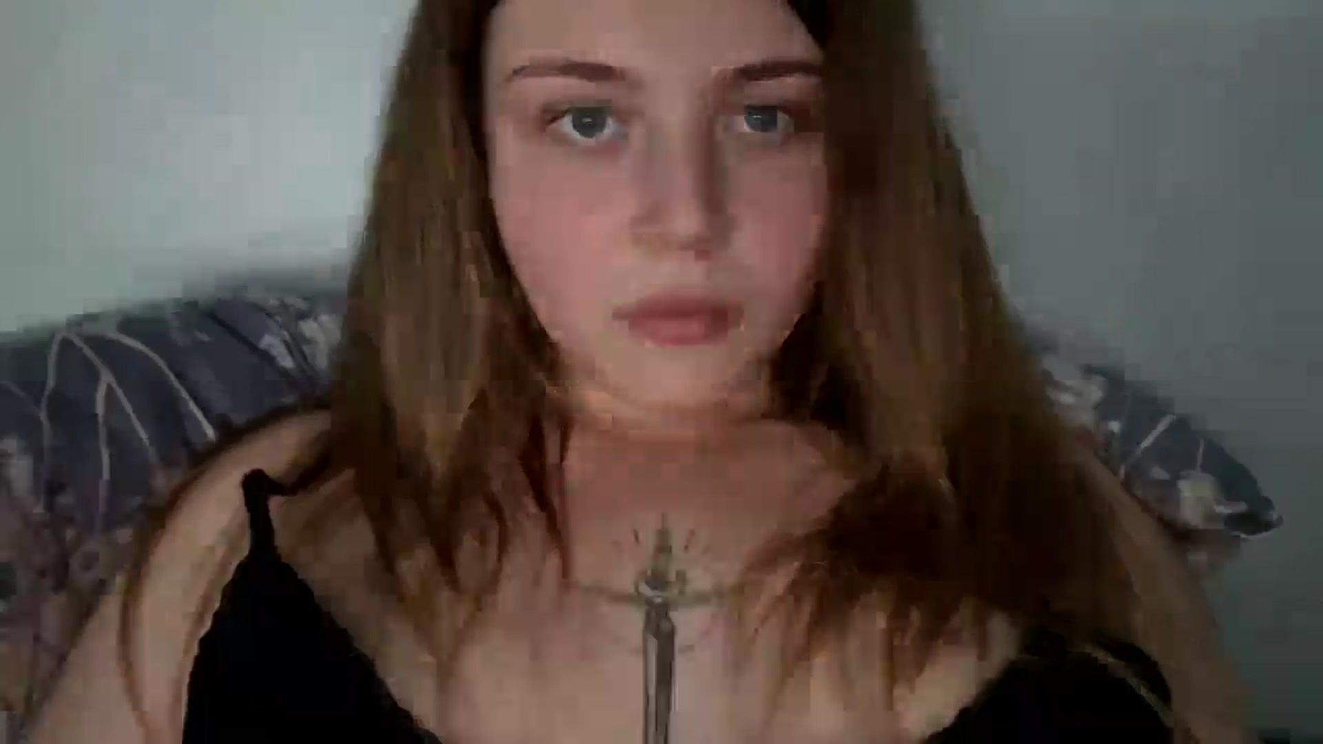 Gallery image thumbnail from Coconut_dream's myfreecams stream on, 08/06/2025, 12:40 image 5 of 20