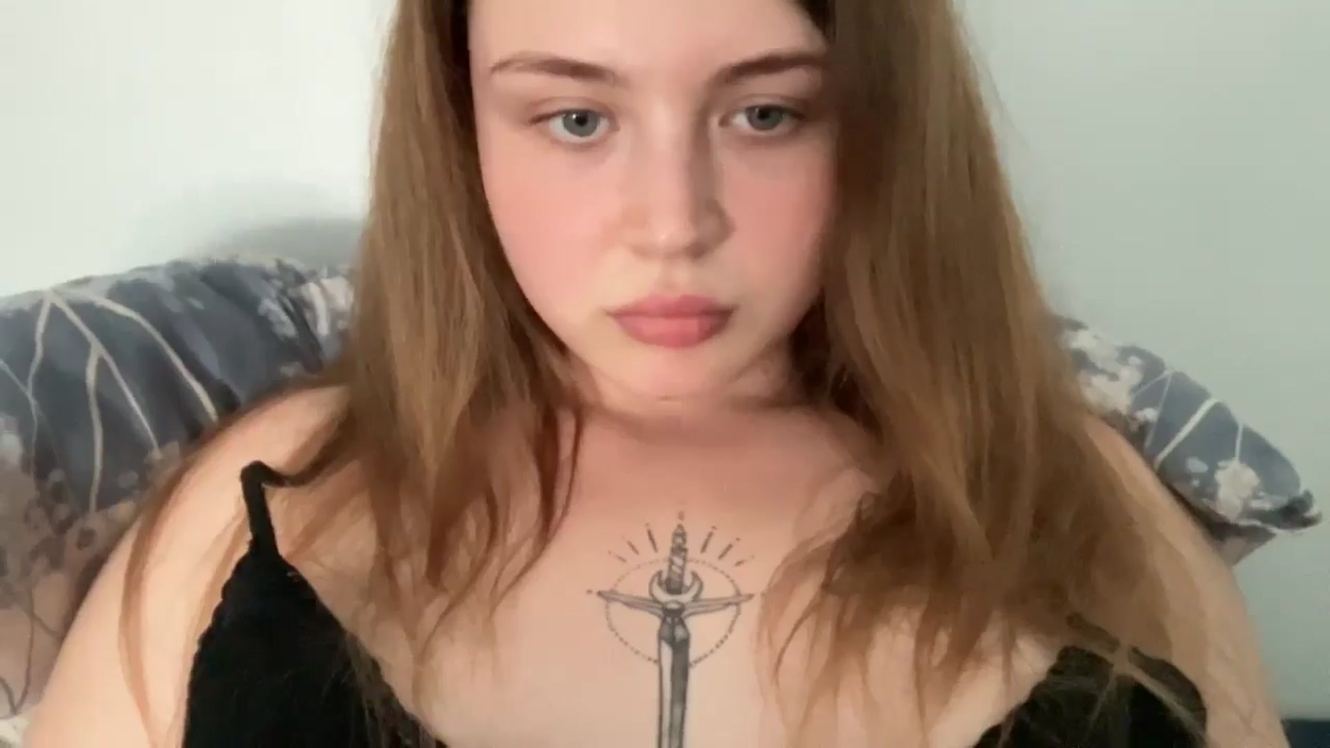 Gallery image thumbnail from Coconut_dream's myfreecams stream on, 08/06/2025, 12:40 image 7 of 20