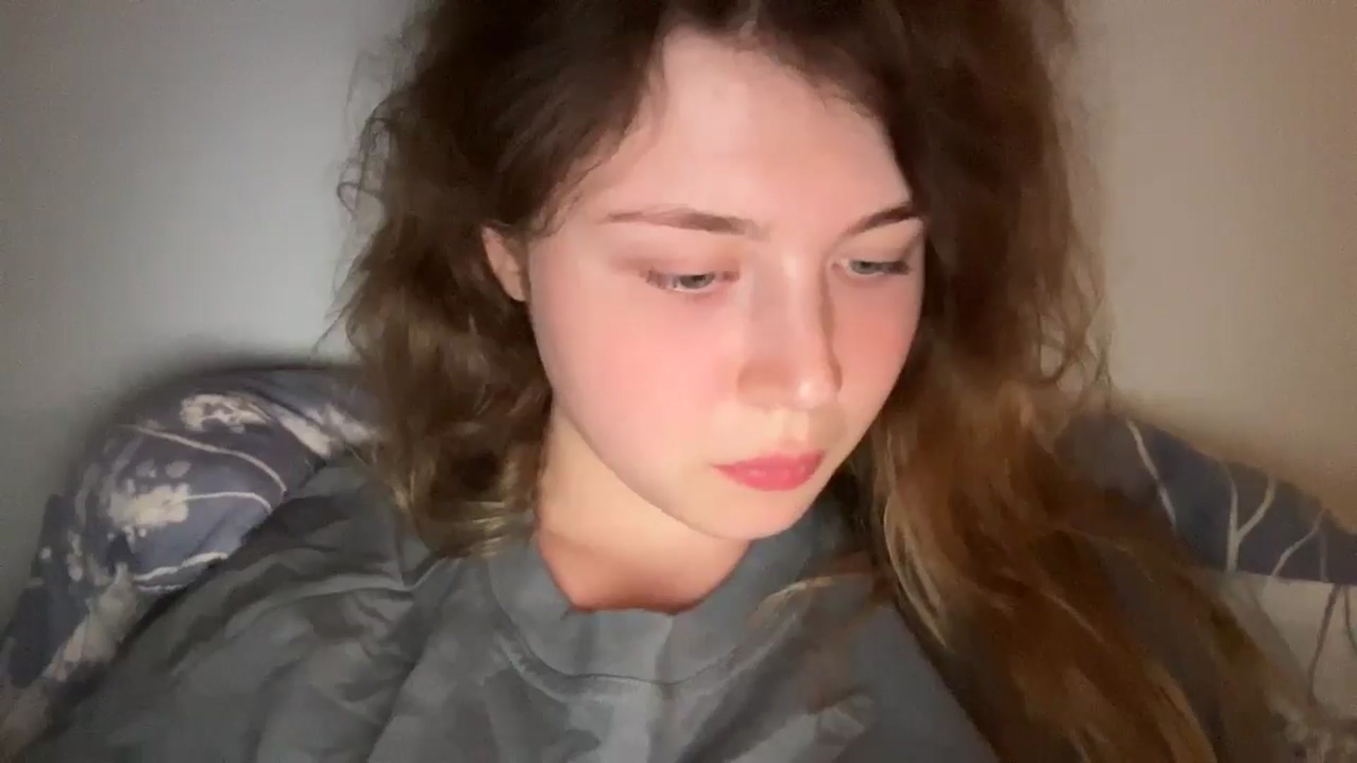 Gallery image thumbnail from Coconut_dream's myfreecams stream on, 08/06/2025, 21:05 image 6 of 20