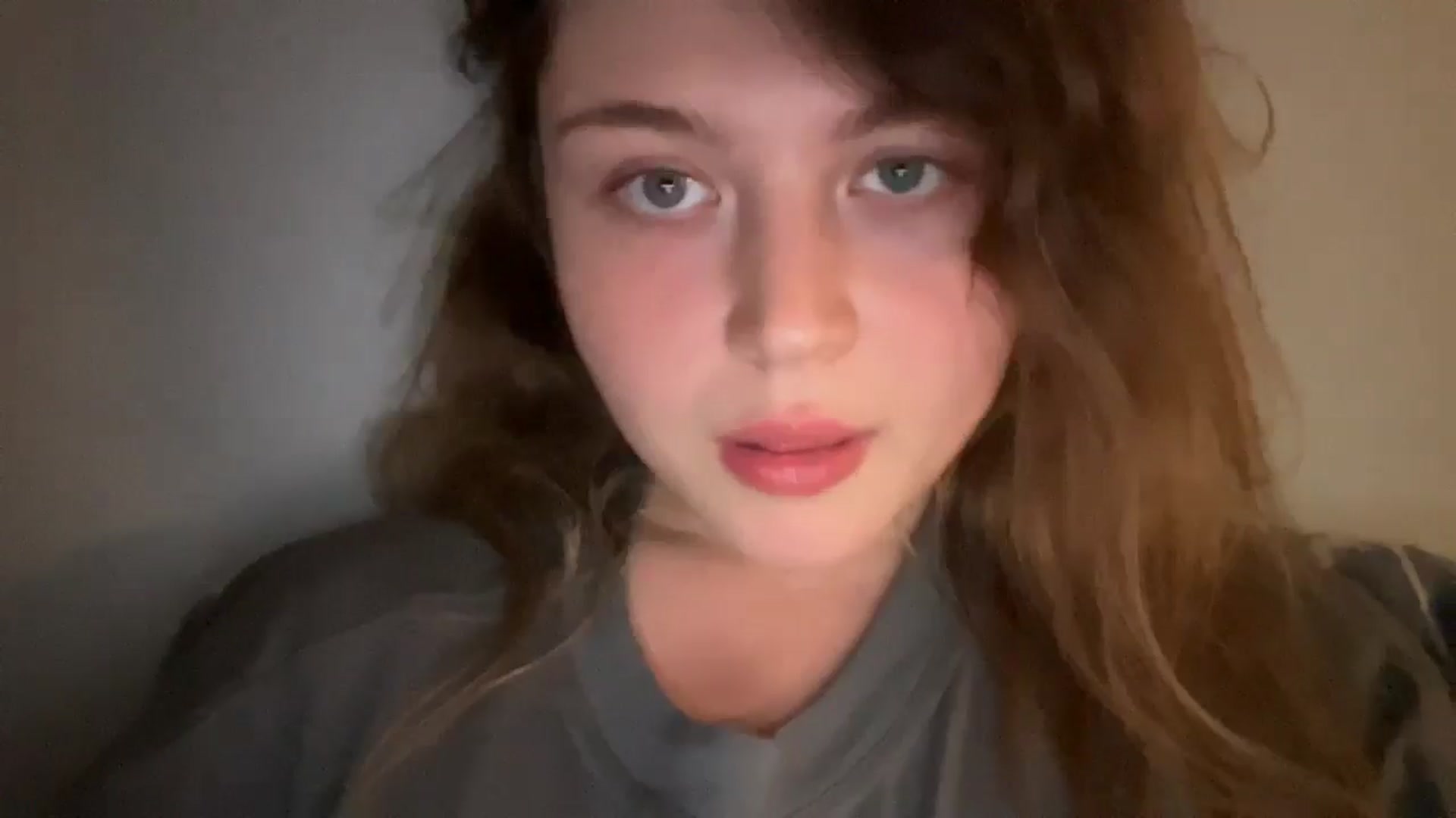 Gallery image thumbnail from Coconut_dream's myfreecams stream on, 08/06/2025, 23:06 image 6 of 20