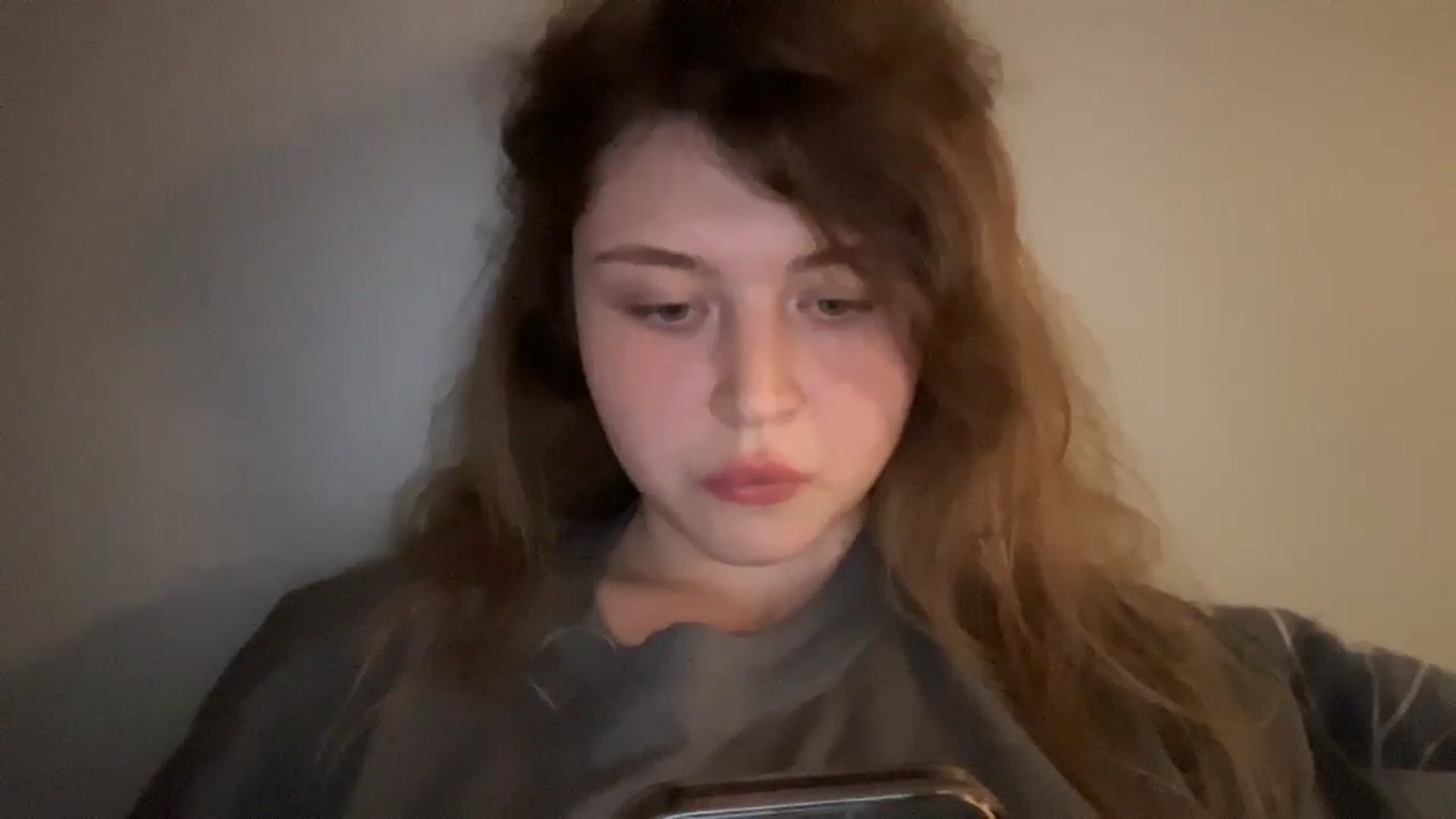Gallery image thumbnail from Coconut_dream's myfreecams stream on, 08/06/2025, 23:06 image 2 of 20