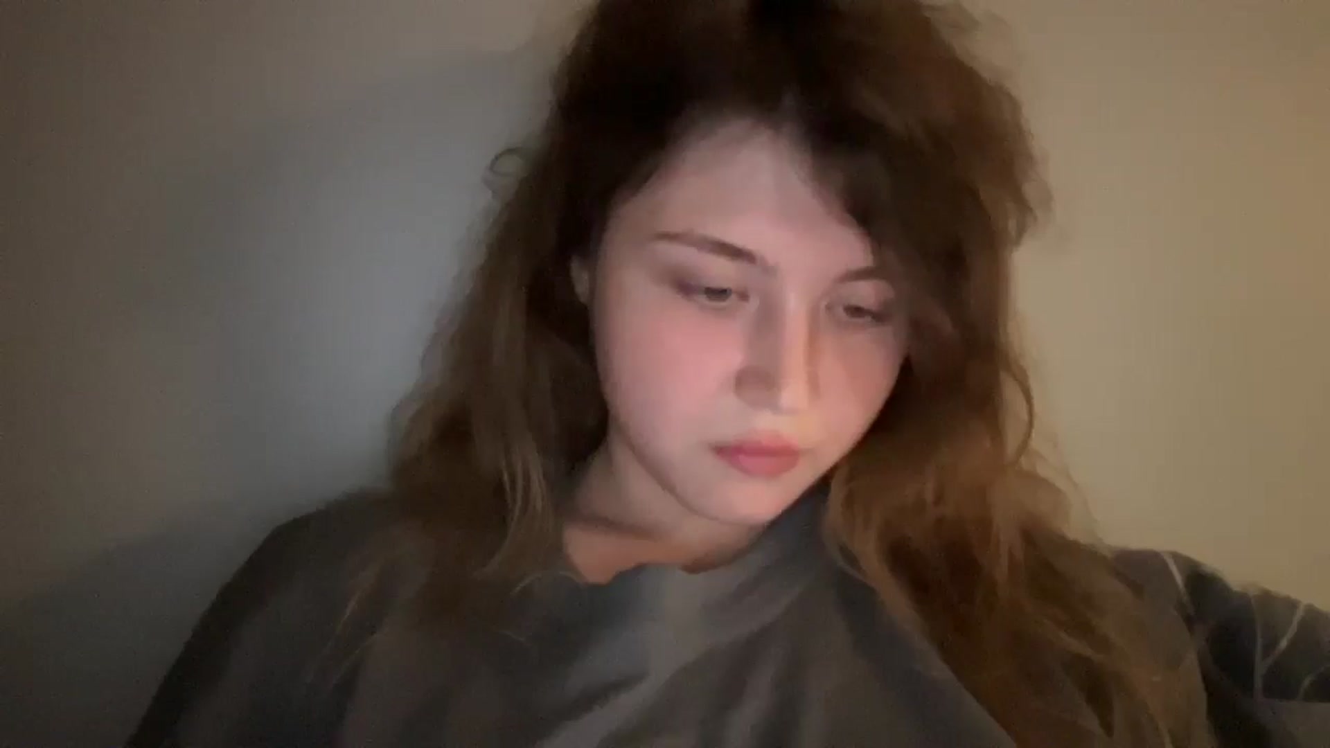 Gallery image thumbnail from Coconut_dream's myfreecams stream on, 08/06/2025, 23:06 image 3 of 20