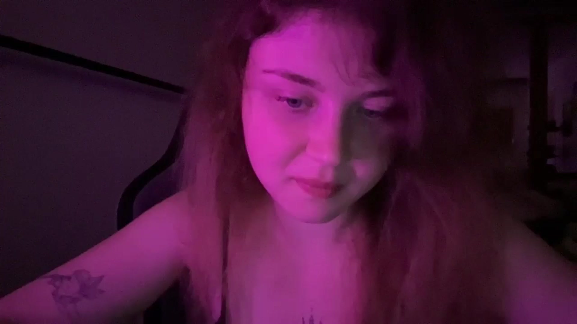 Gallery image thumbnail from Coconut_dream's myfreecams stream on, 08/09/2025, 23:10 image 1 of 20