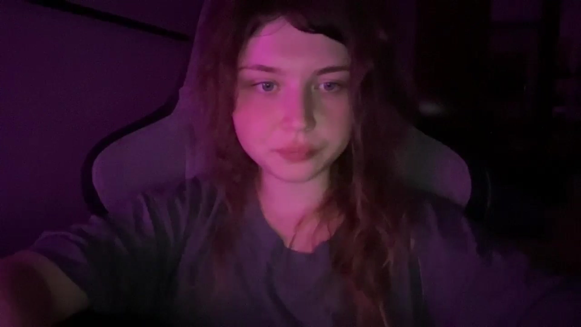 Gallery image thumbnail from Coconut_dream's myfreecams stream on, 08/10/2025, 21:03 image 16 of 20