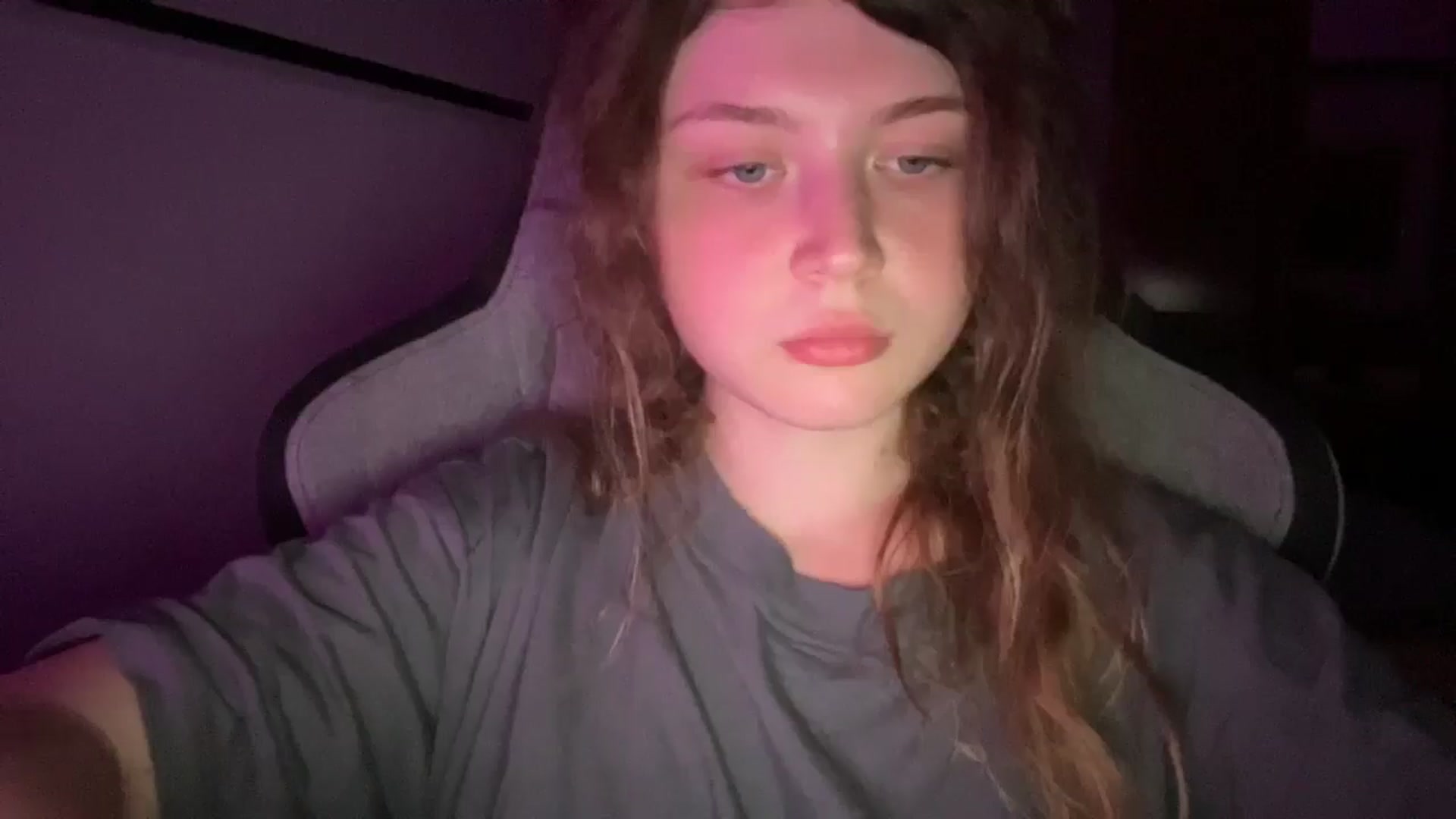 Gallery image thumbnail from Coconut_dream's myfreecams stream on, 08/10/2025, 21:03 image 5 of 20