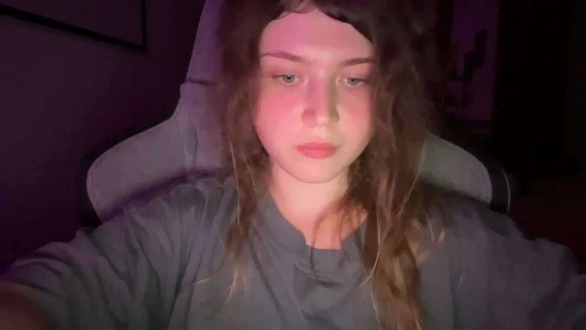 Gallery image thumbnail from Coconut_dream's myfreecams stream on, 08/10/2025, 21:03 image 10 of 20