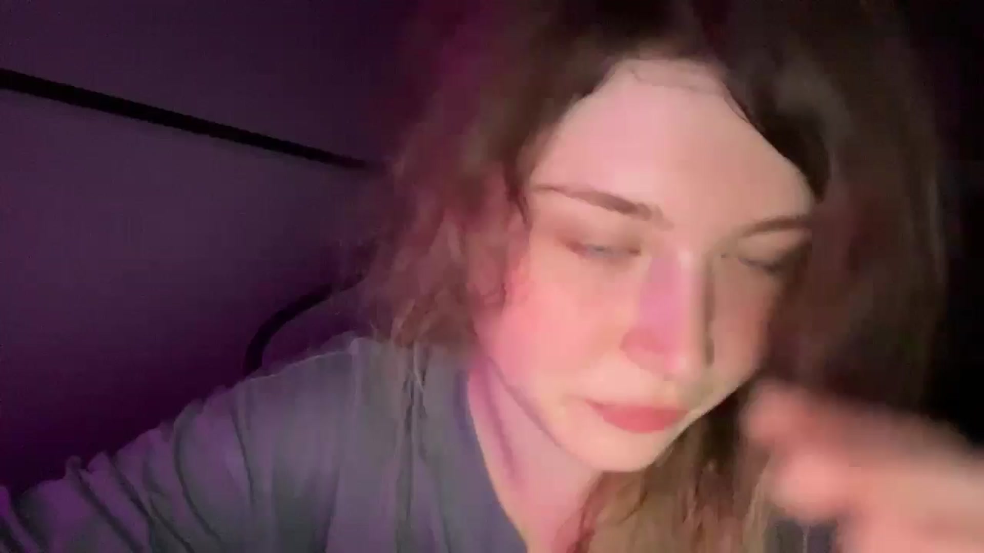 Gallery image thumbnail from Coconut_dream's myfreecams stream on, 08/10/2025, 21:03 image 1 of 20