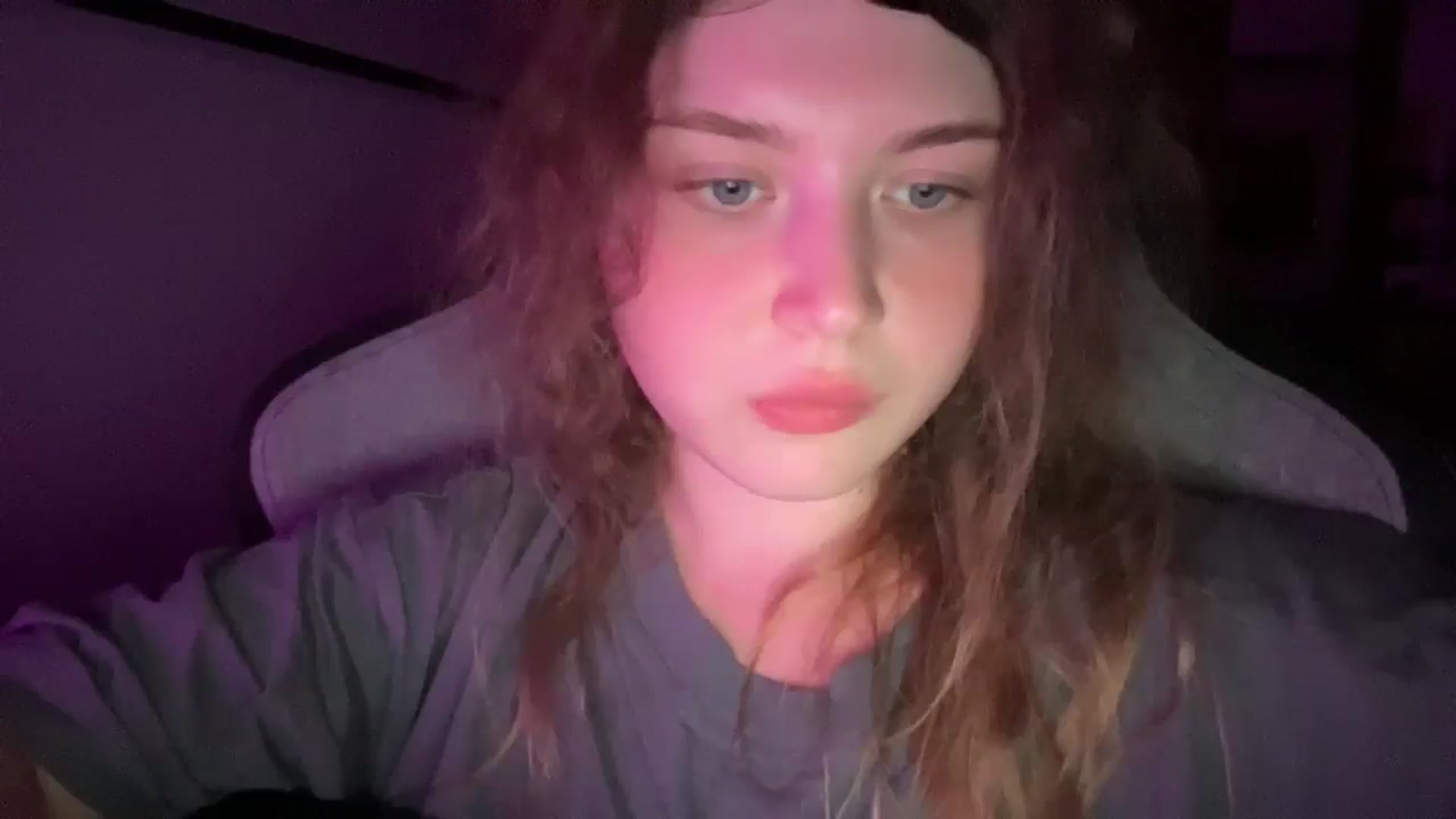 Gallery image thumbnail from Coconut_dream's myfreecams stream on, 08/10/2025, 21:03 image 14 of 20
