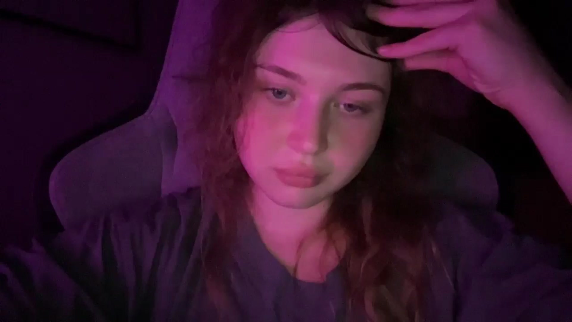 Gallery image thumbnail from Coconut_dream's myfreecams stream on, 08/10/2025, 21:03 image 18 of 20