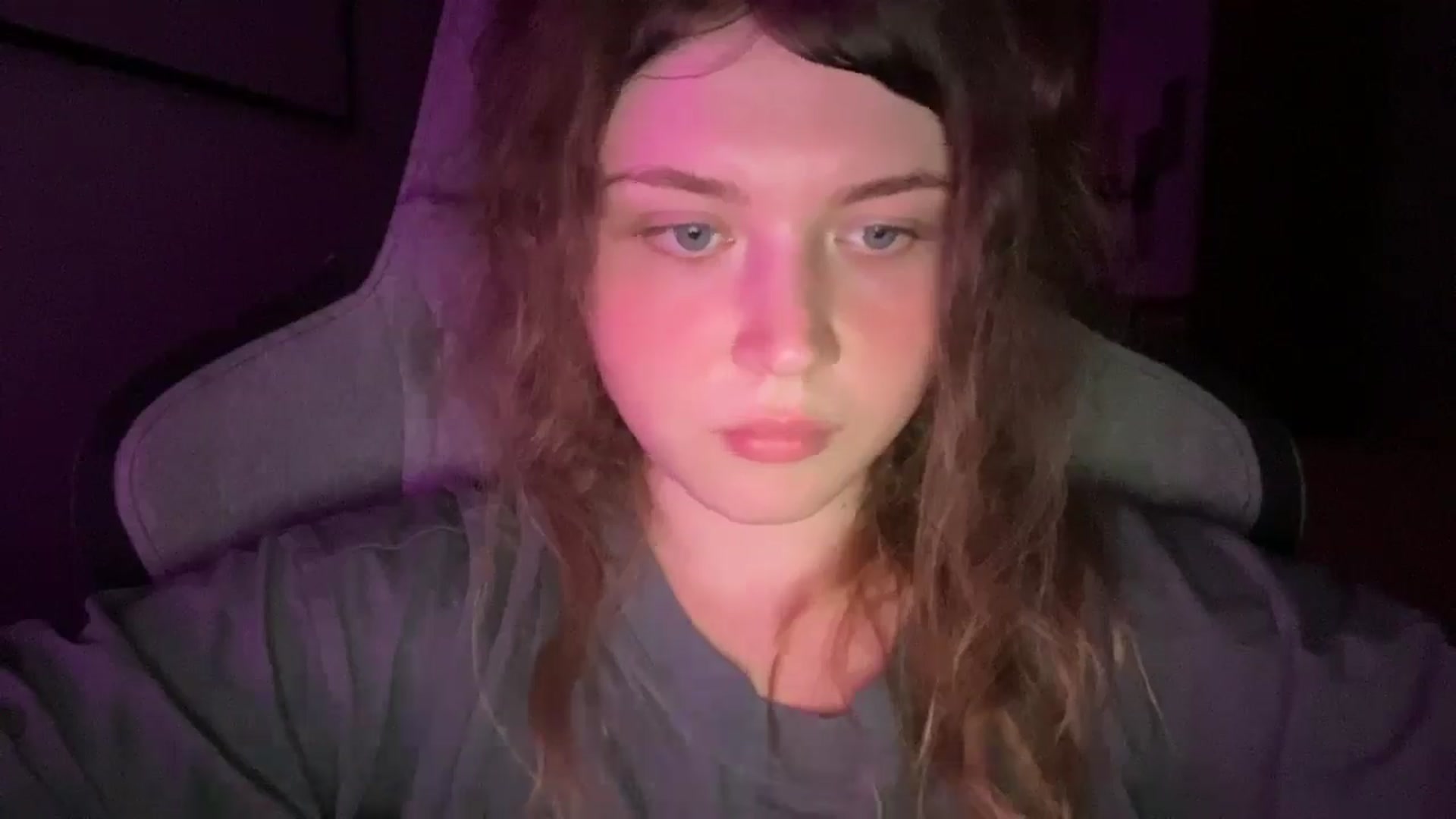 Gallery image thumbnail from Coconut_dream's myfreecams stream on, 08/10/2025, 21:03 image 17 of 20