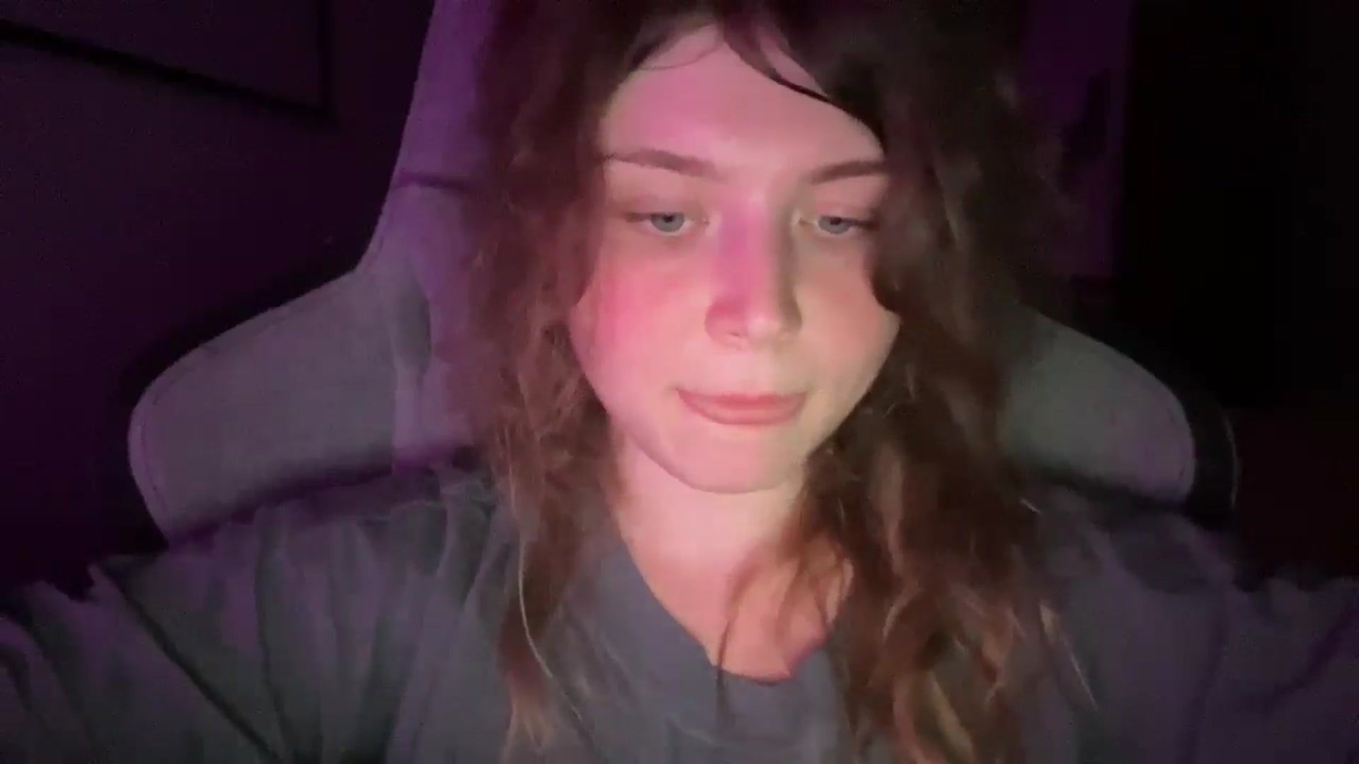 Gallery image thumbnail from Coconut_dream's myfreecams stream on, 08/10/2025, 21:03 image 19 of 20