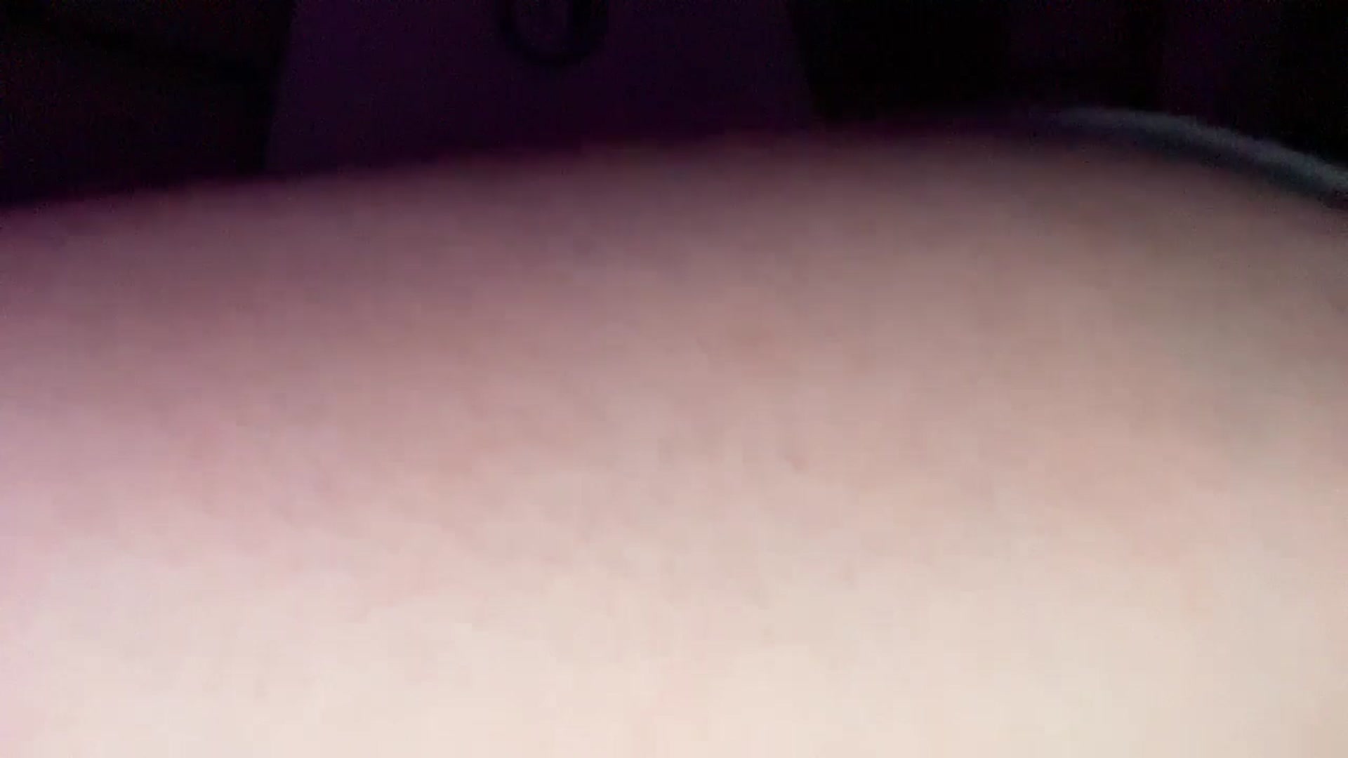Gallery image thumbnail from Coconut_dream's myfreecams stream on, 08/10/2025, 21:22 image 17 of 20