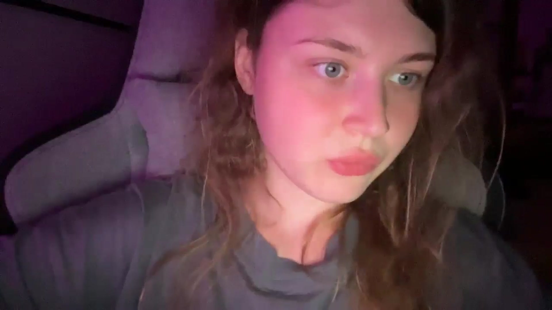 Gallery image thumbnail from Coconut_dream's myfreecams stream on, 08/10/2025, 21:22 image 7 of 20