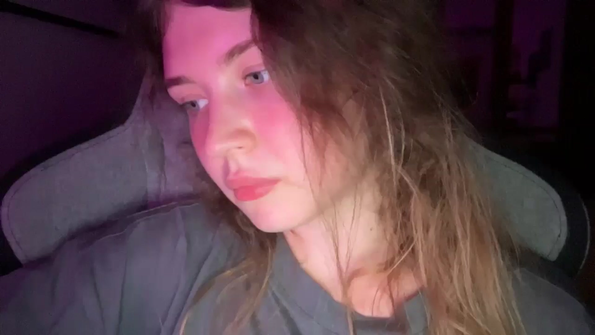 Gallery image thumbnail from Coconut_dream's myfreecams stream on, 08/10/2025, 21:22 image 19 of 20