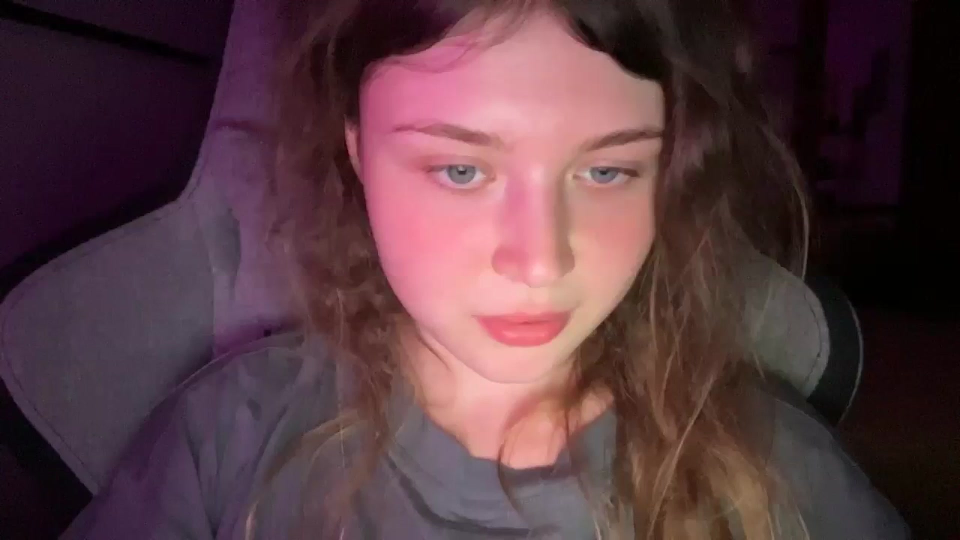 Gallery image thumbnail from Coconut_dream's myfreecams stream on, 08/10/2025, 21:22 image 18 of 20