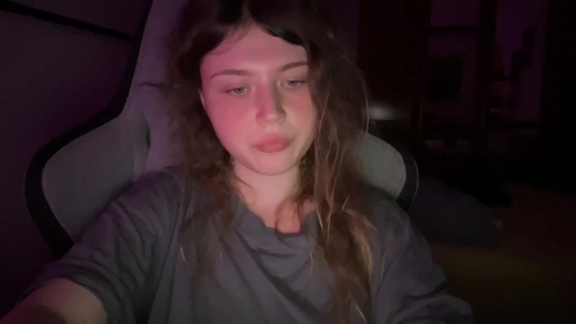 Gallery image thumbnail from Coconut_dream's myfreecams stream on, 08/10/2025, 21:22 image 20 of 20