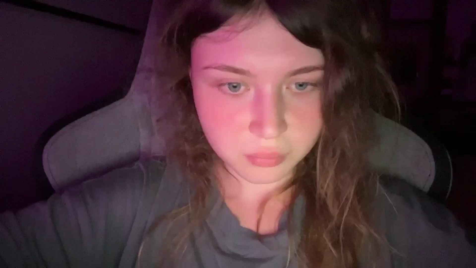 Gallery image thumbnail from Coconut_dream's myfreecams stream on, 08/10/2025, 21:22 image 10 of 20