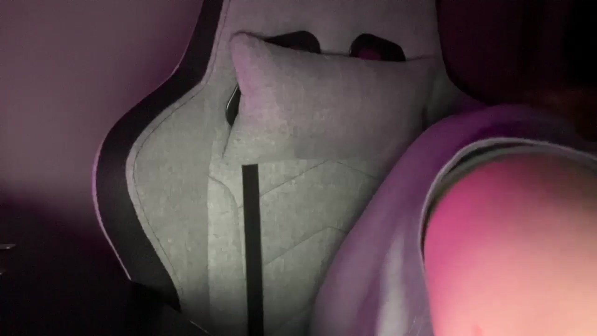 Gallery image thumbnail from Coconut_dream's myfreecams stream on, 08/10/2025, 23:02 image 20 of 20
