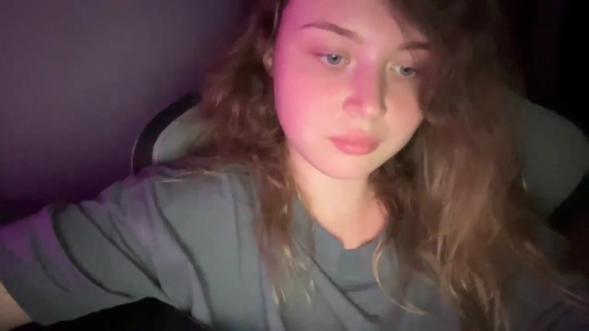 Gallery image thumbnail from Coconut_dream's myfreecams stream on, 08/10/2025, 23:02 image 19 of 20