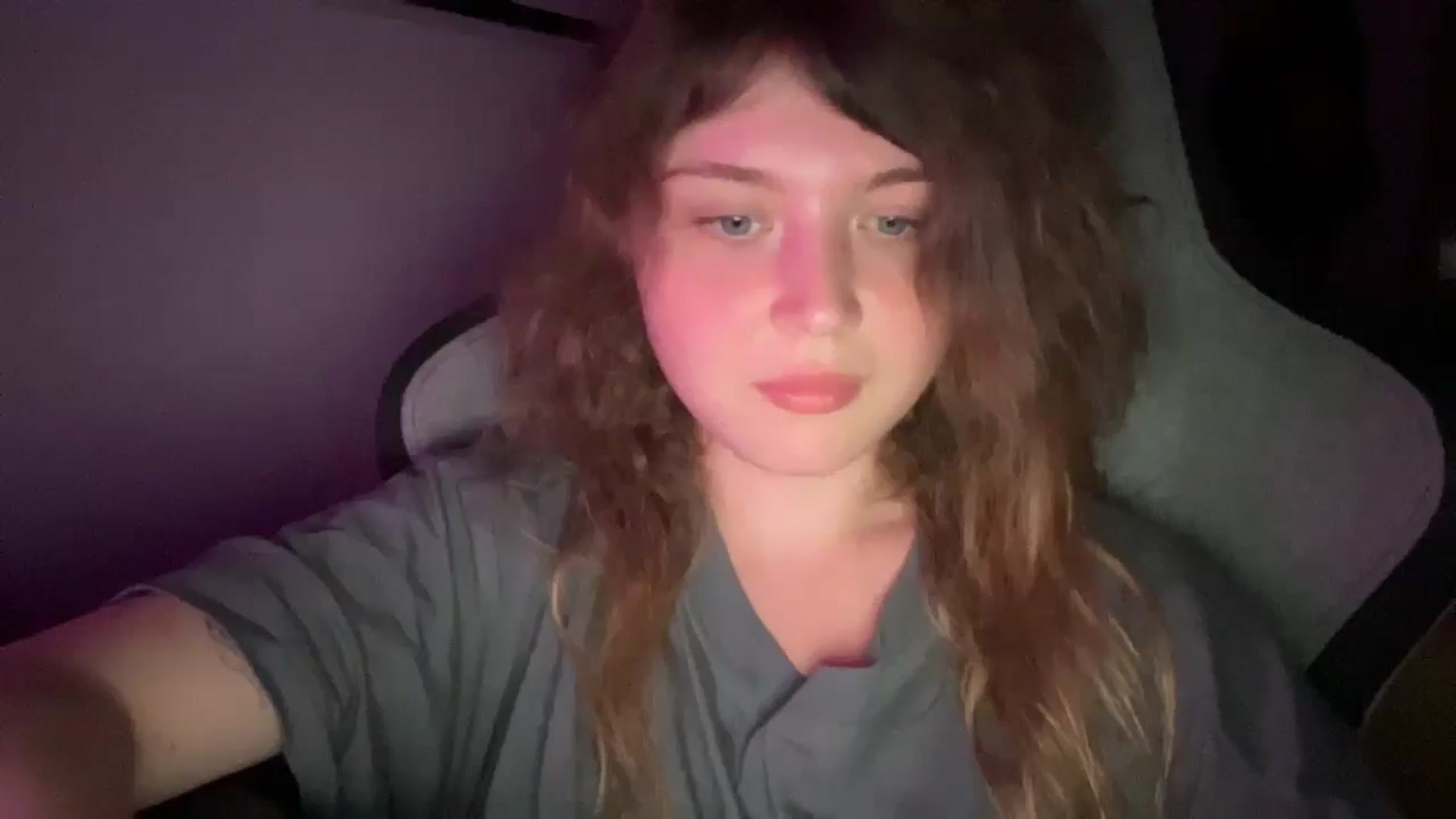 Gallery image thumbnail from Coconut_dream's myfreecams stream on, 08/10/2025, 23:02 image 10 of 20