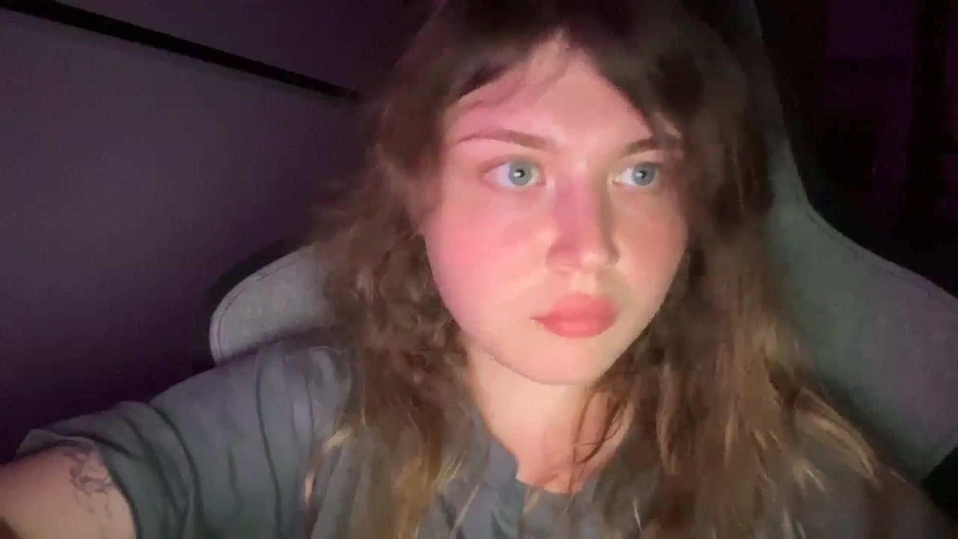 Gallery image thumbnail from Coconut_dream's myfreecams stream on, 08/10/2025, 23:02 image 8 of 20