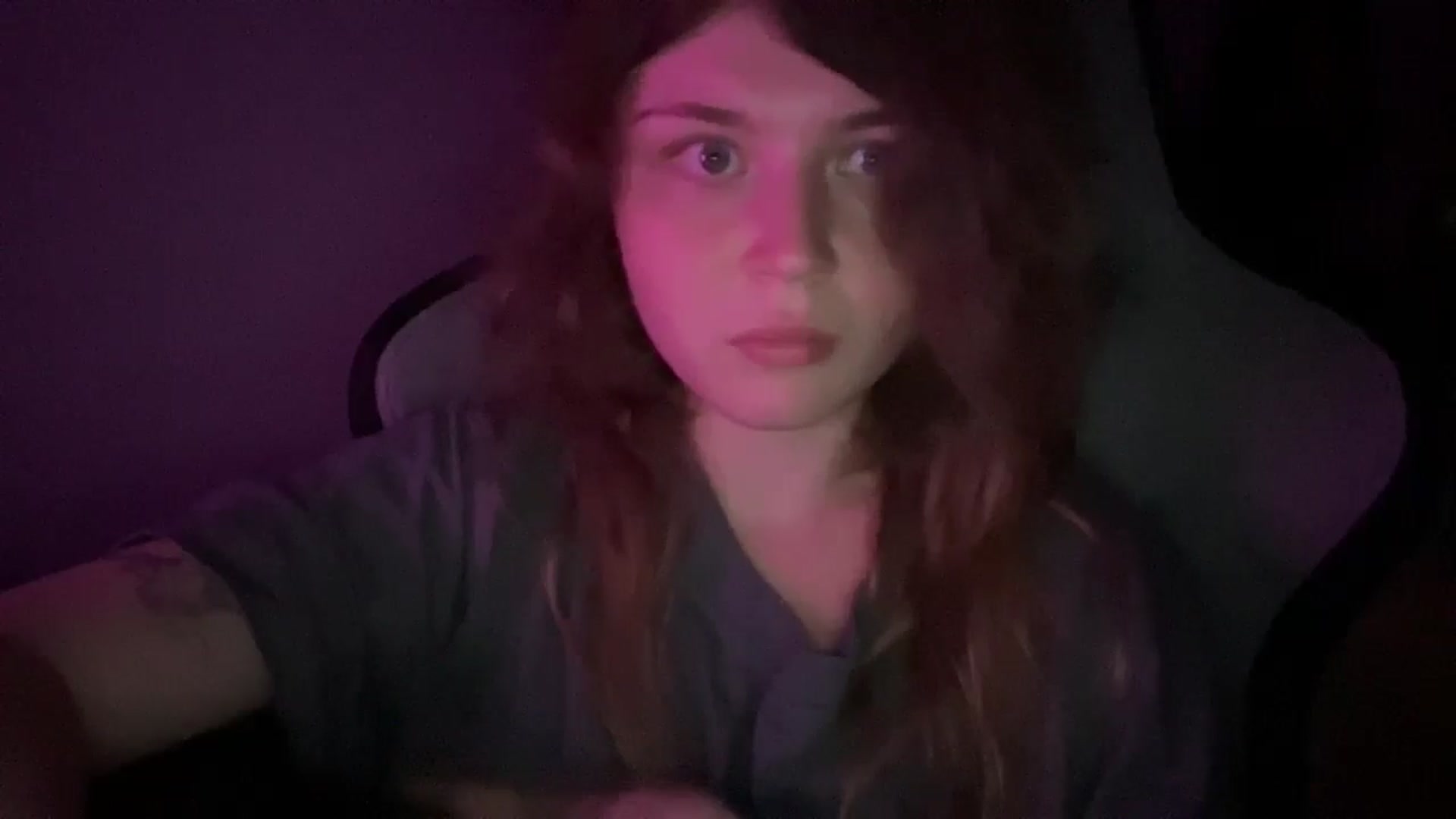 Gallery image thumbnail from Coconut_dream's myfreecams stream on, 08/10/2025, 23:02 image 13 of 20
