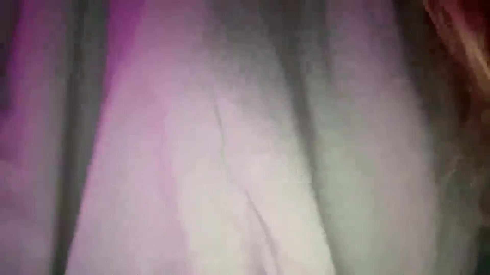 Gallery image thumbnail from Coconut_dream's myfreecams stream on, 08/10/2025, 23:02 image 6 of 20